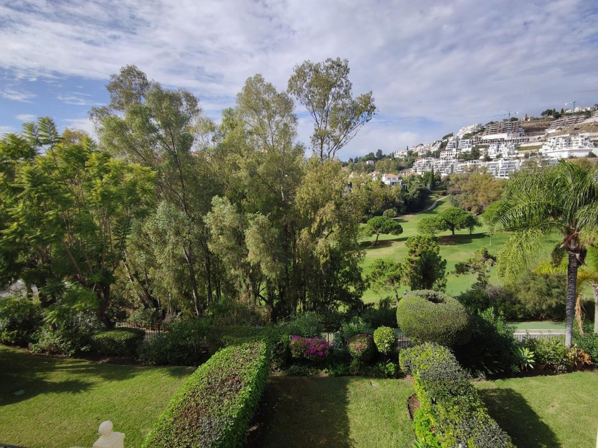 rumah dalam , Andalucía 10750697