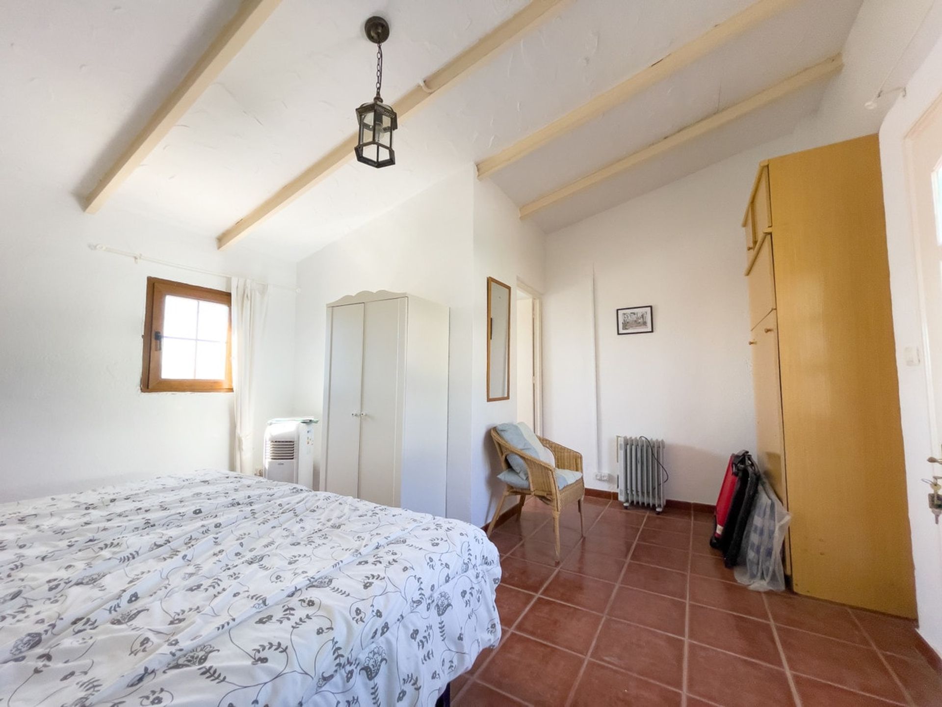 rumah dalam Almogía, Andalucía 10750700