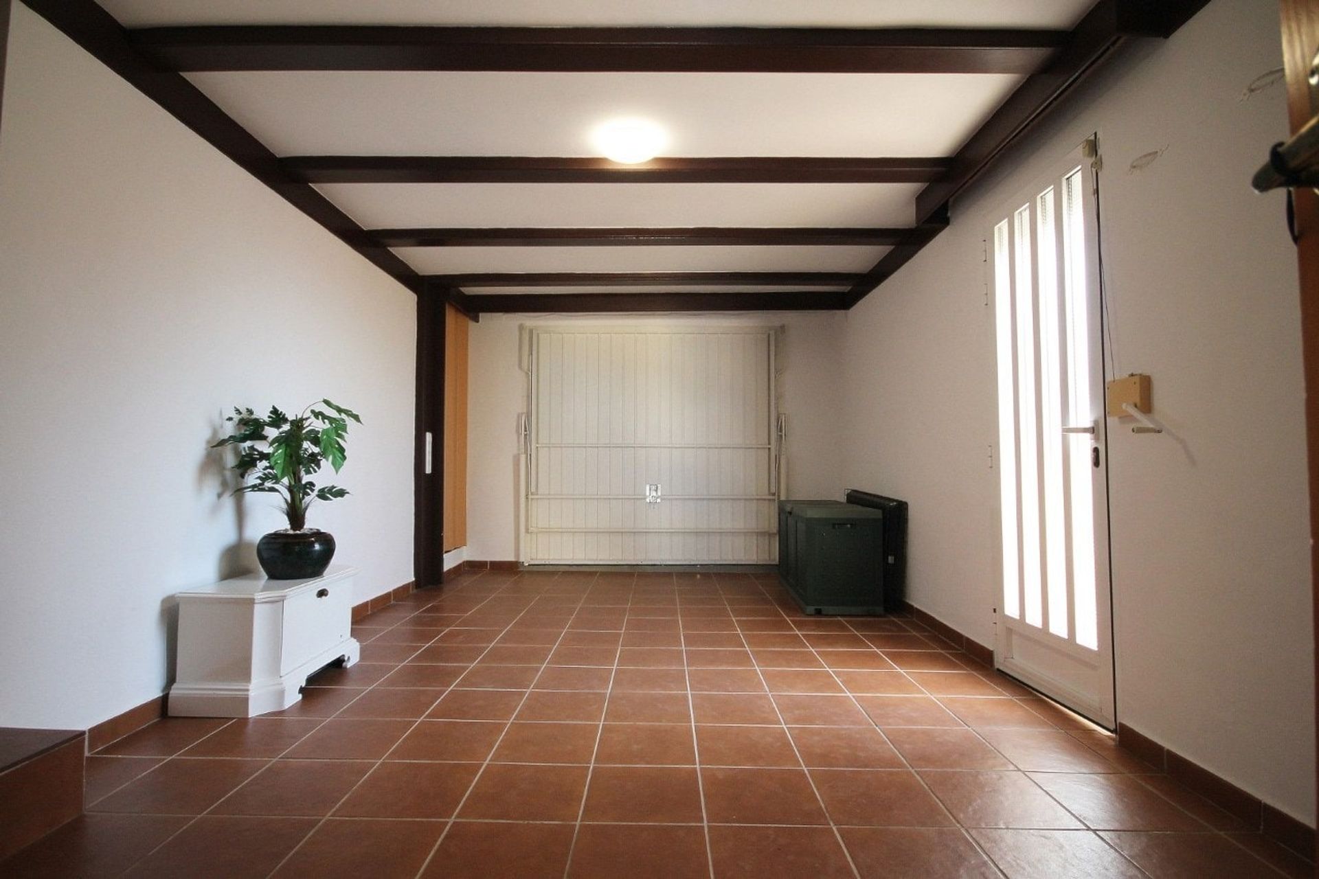 casa en Pedreguer, Comunidad Valenciana 10750706