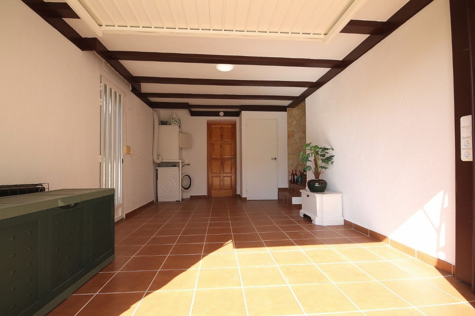 casa en Pedreguer, Comunidad Valenciana 10750706