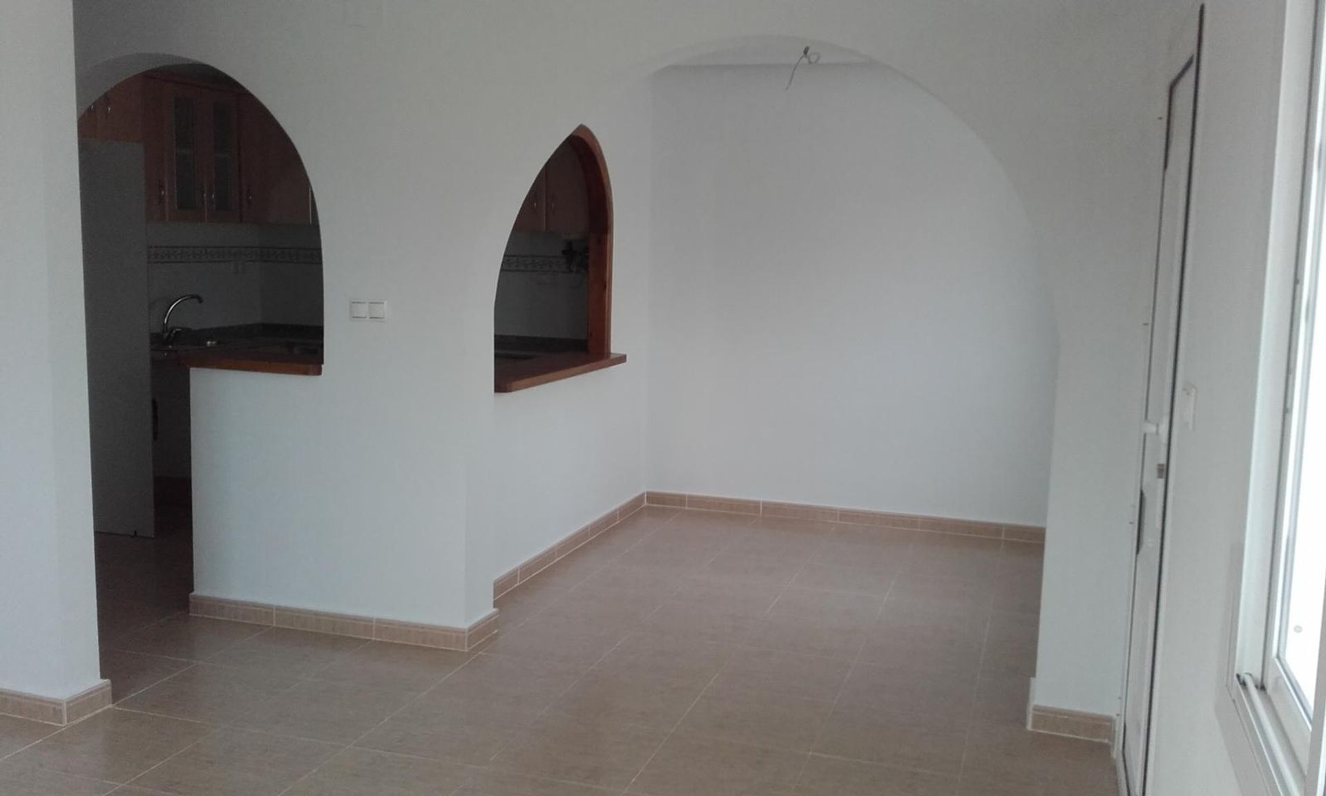 casa no Torre-Pacheco, Región de Murcia 10750717