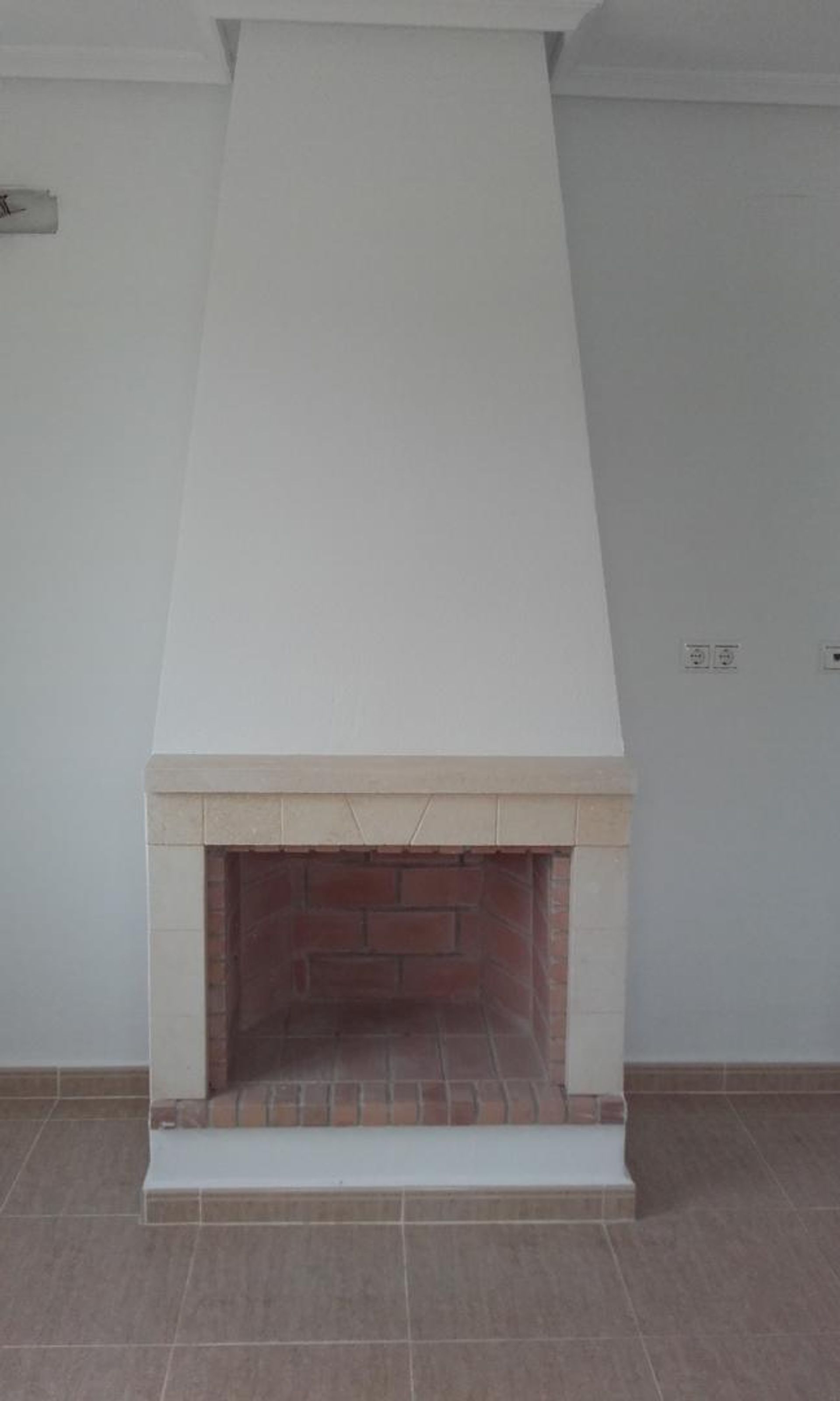 casa no Torre-Pacheco, Región de Murcia 10750717