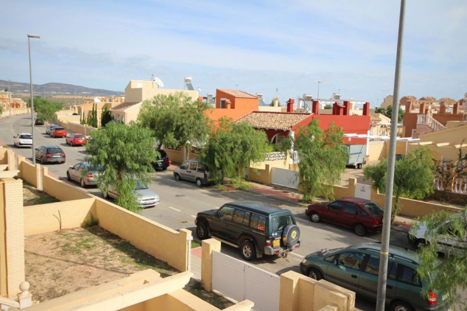 casa no Torre-Pacheco, Región de Murcia 10750717