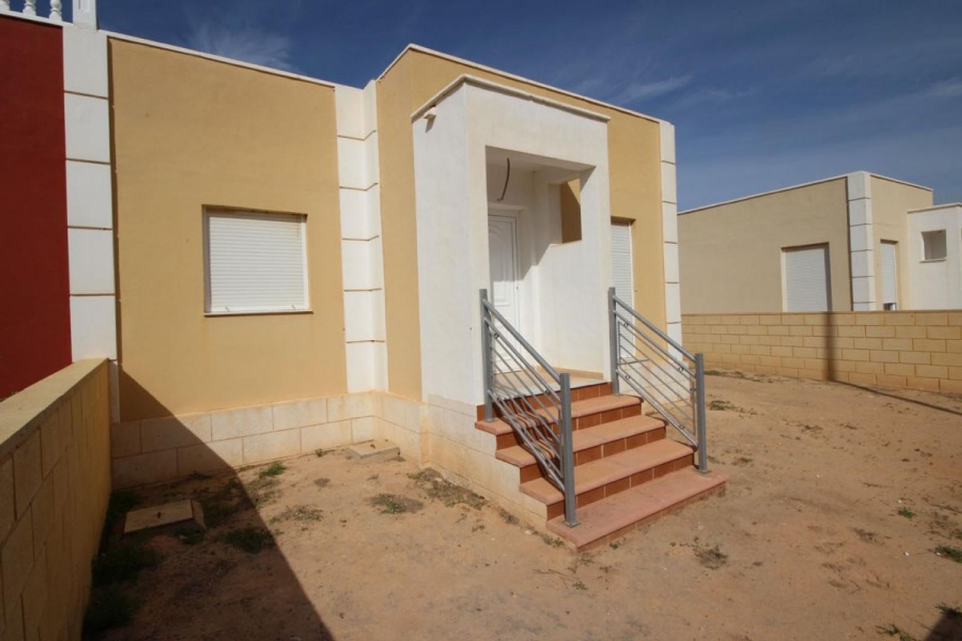 Casa nel Torre-Pacheco, Región de Murcia 10750727