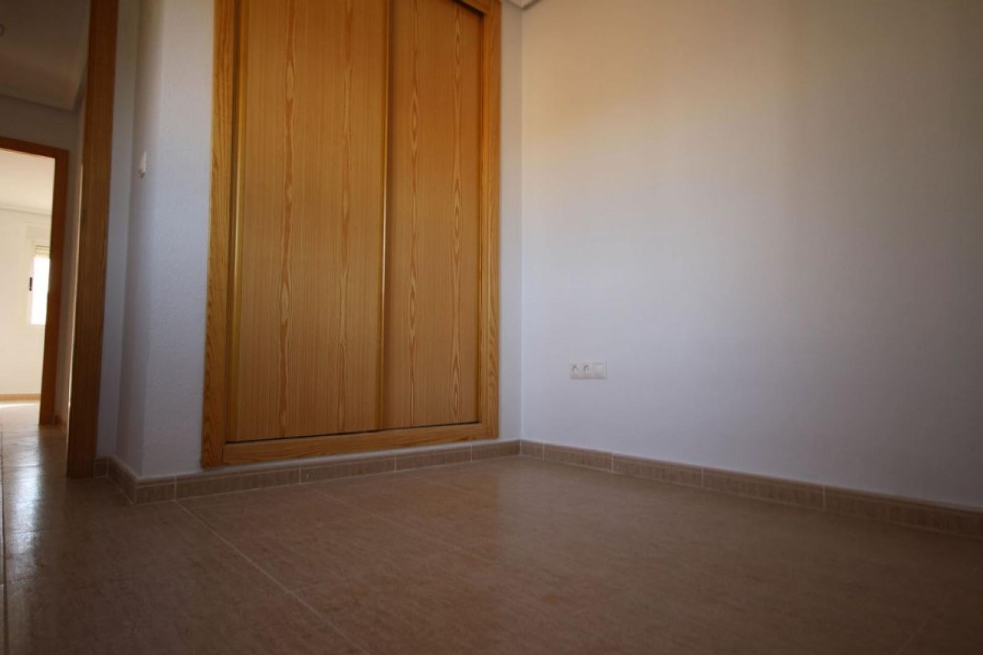 Casa nel Torre-Pacheco, Región de Murcia 10750727