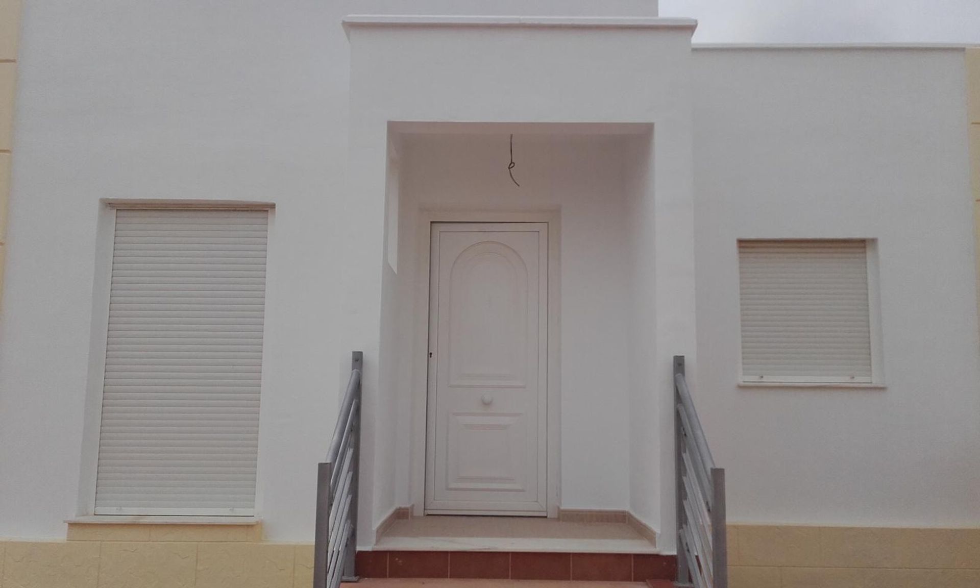 Casa nel Torre-Pacheco, Región de Murcia 10750727