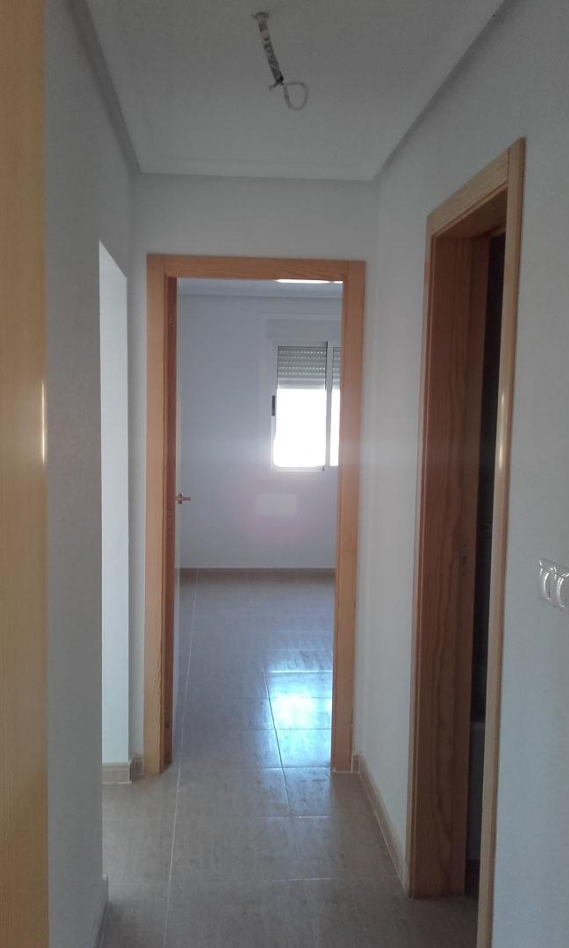 Casa nel Torre-Pacheco, Región de Murcia 10750727