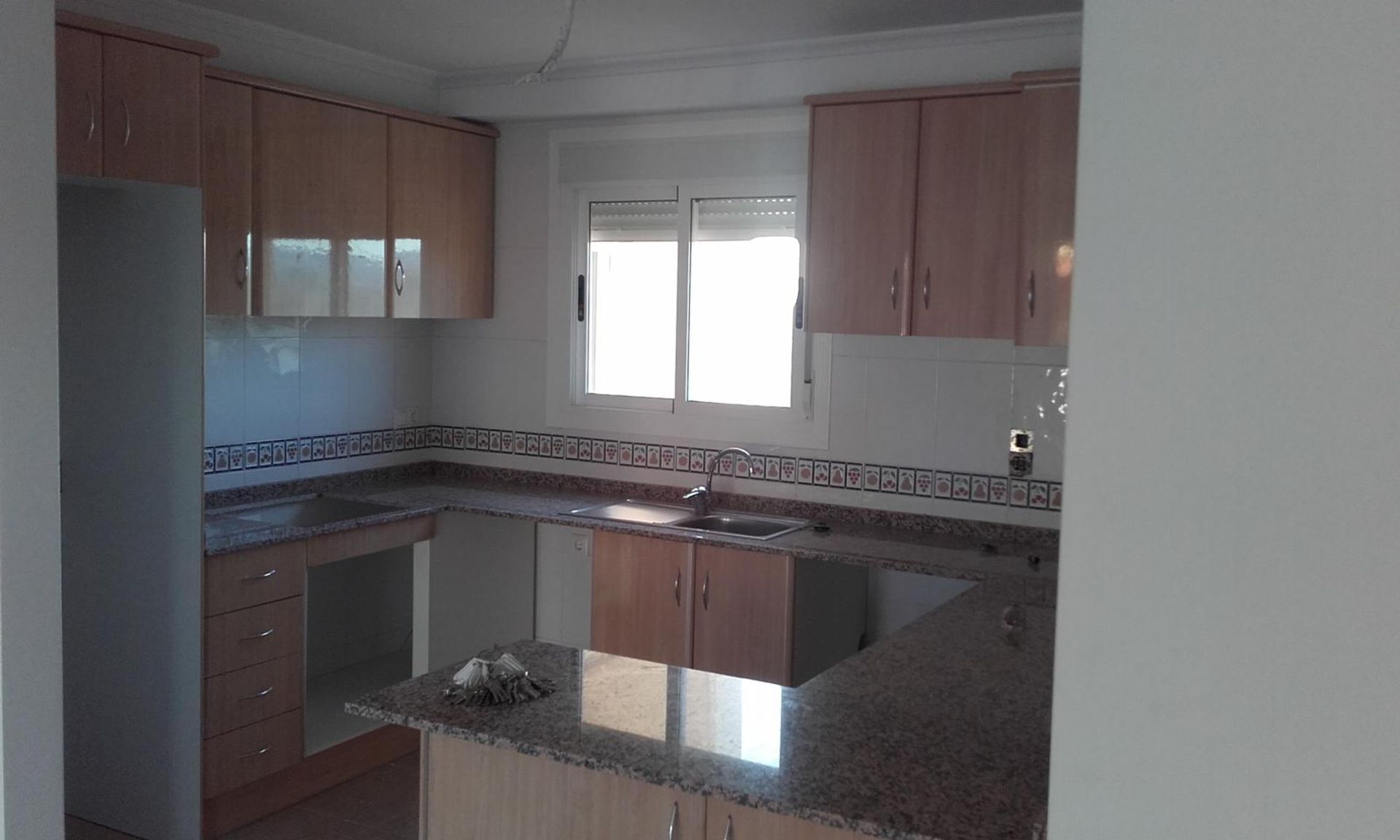 Casa nel Torre-Pacheco, Región de Murcia 10750727