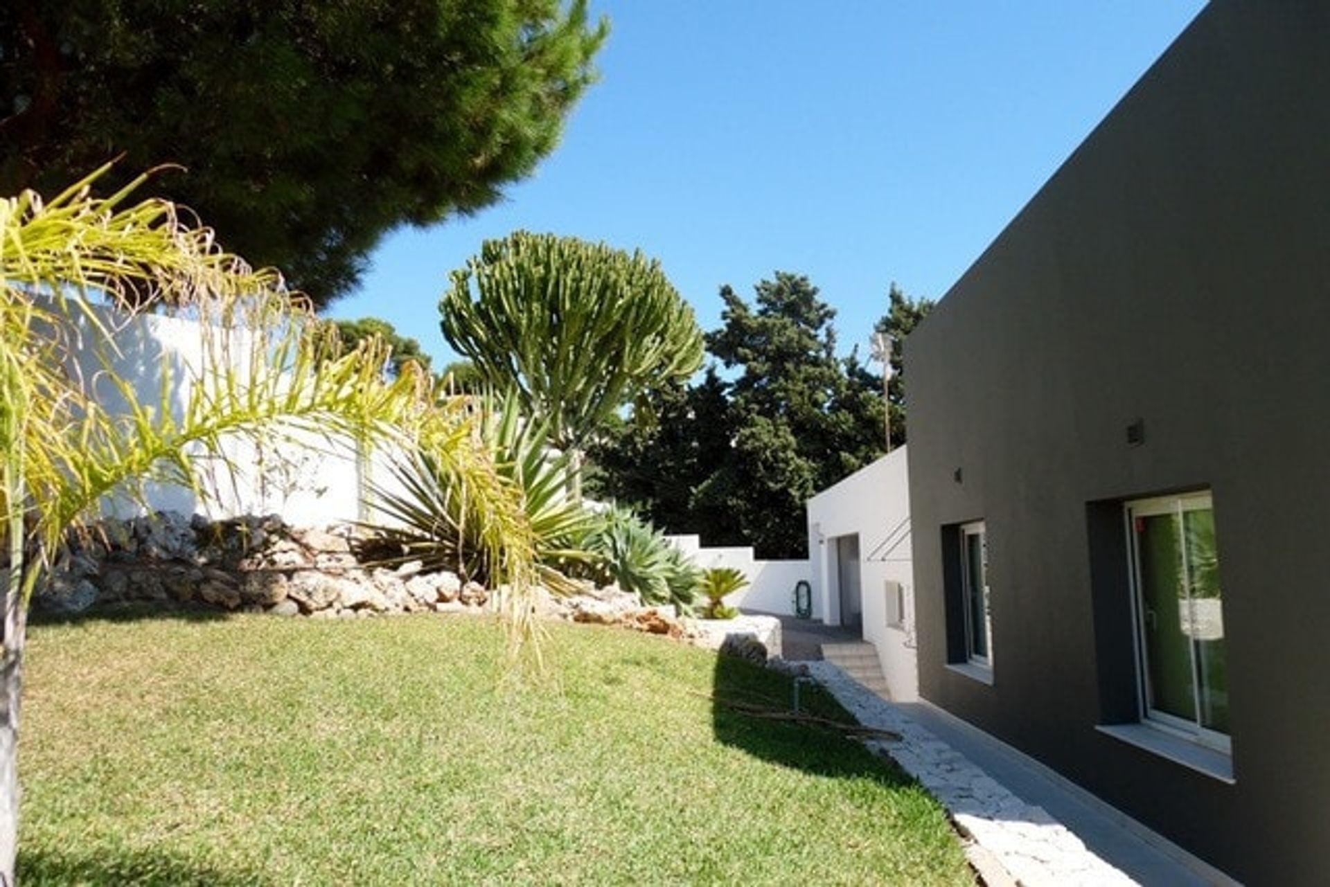 Huis in , Andalucía 10750742