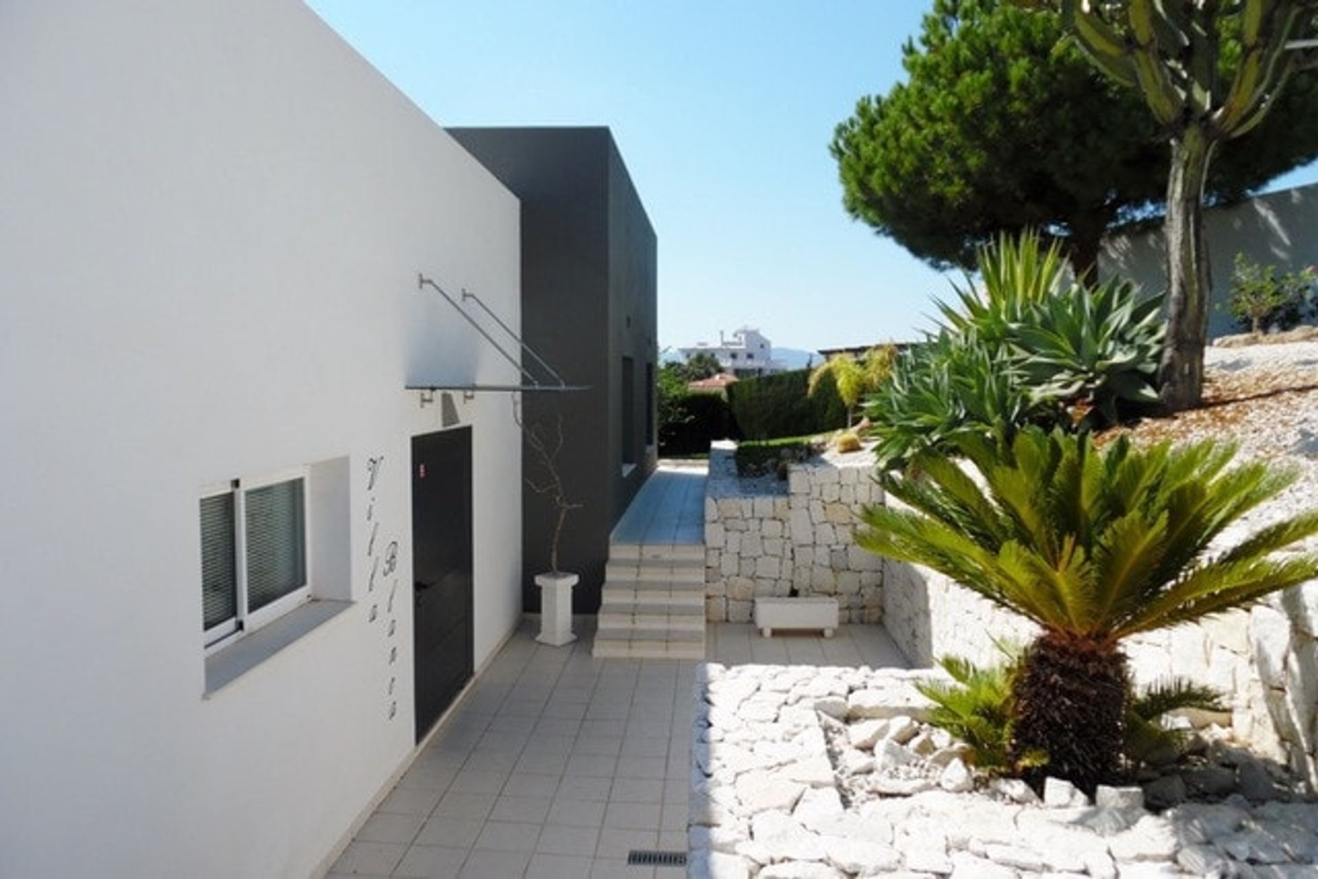 Huis in , Andalucía 10750742