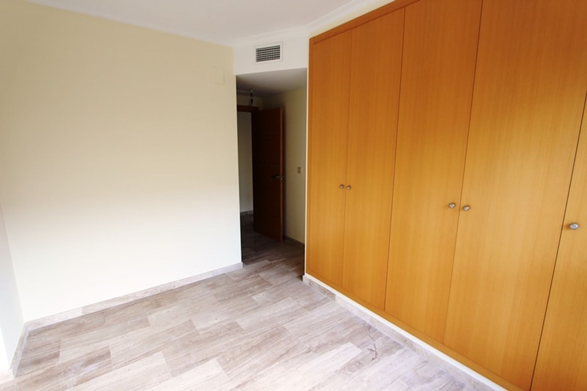 Condominium in Pedreguer, Valencia 10750743