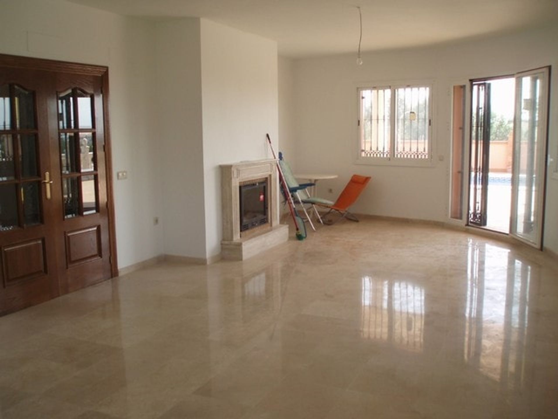 Haus im Mijas, Andalucía 10750765