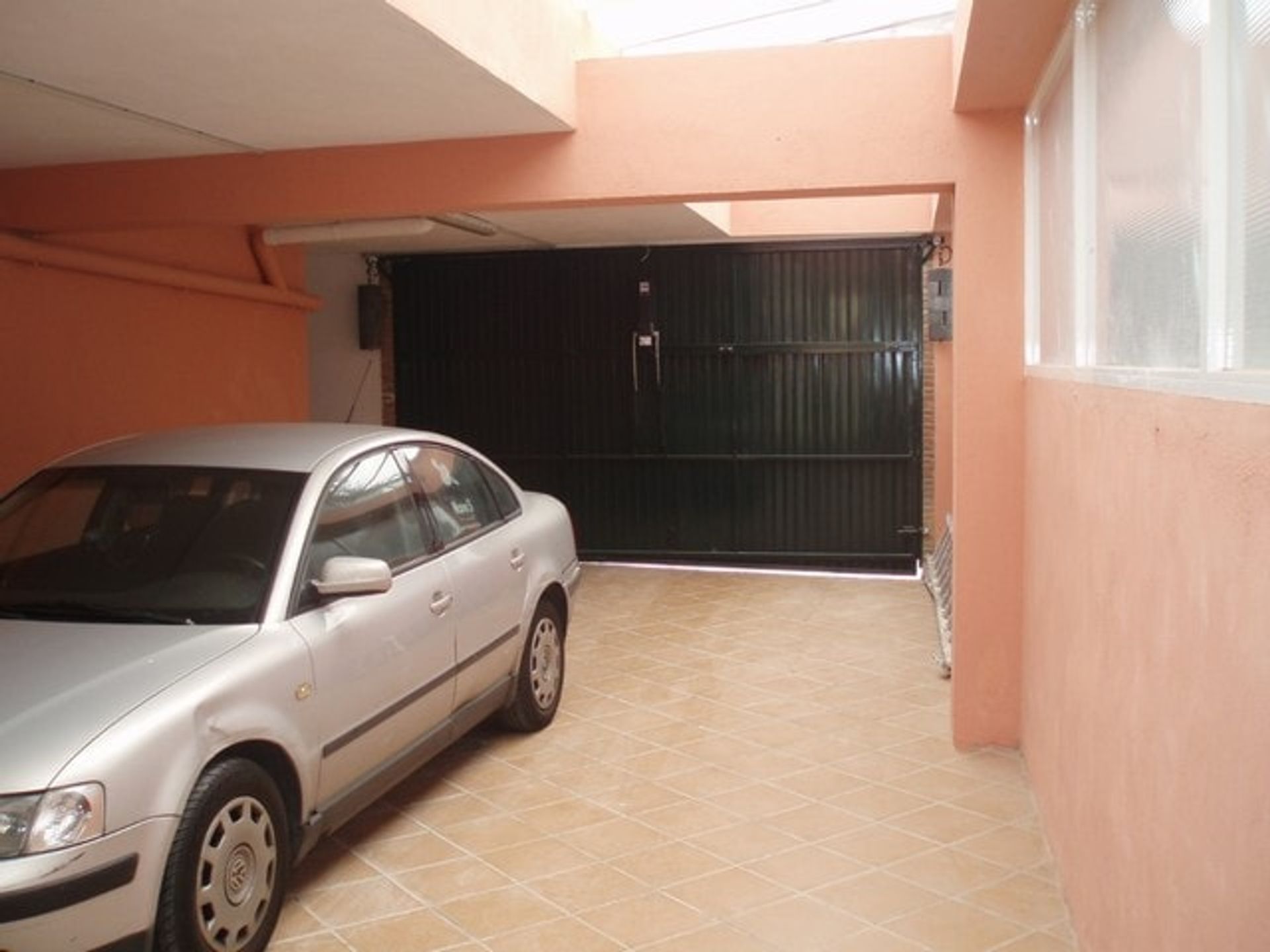 Haus im Mijas, Andalucía 10750765