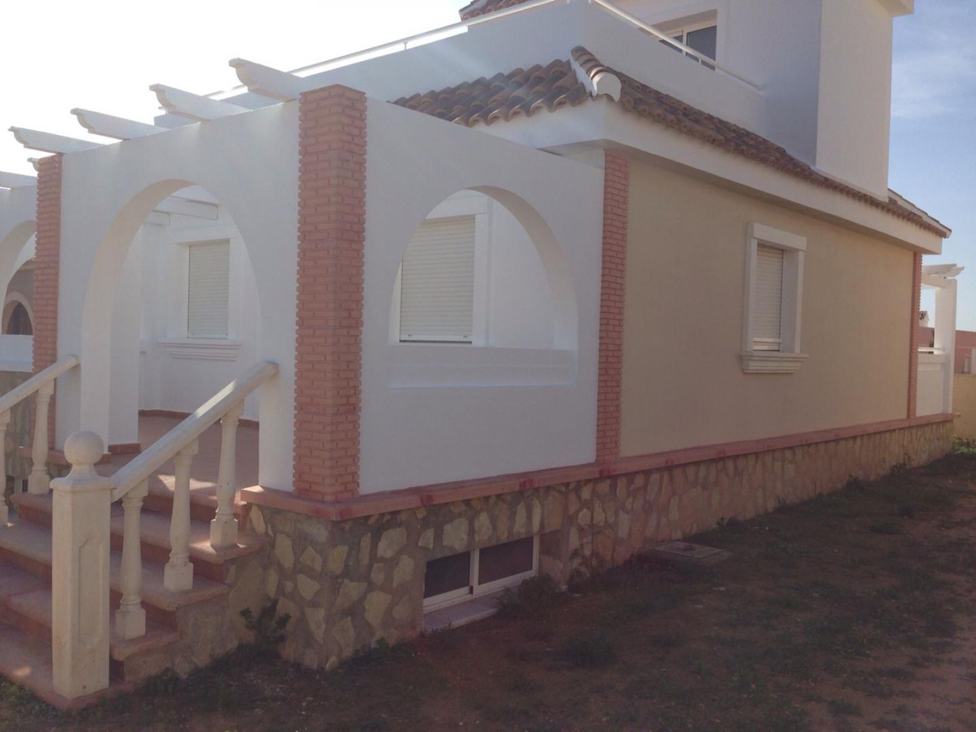 Hus i Torre-Pacheco, Región de Murcia 10750793