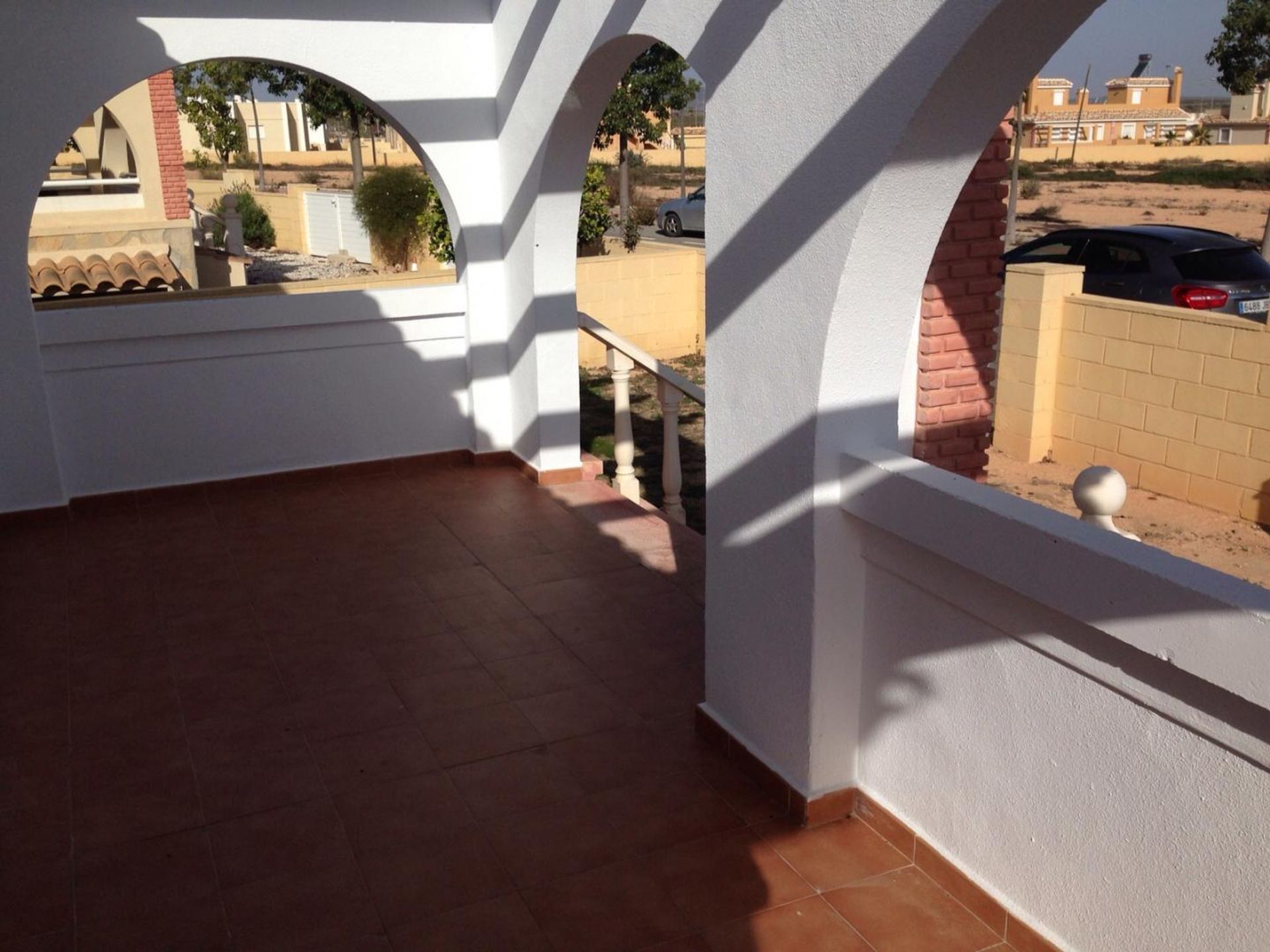 Hus i Torre-Pacheco, Región de Murcia 10750793