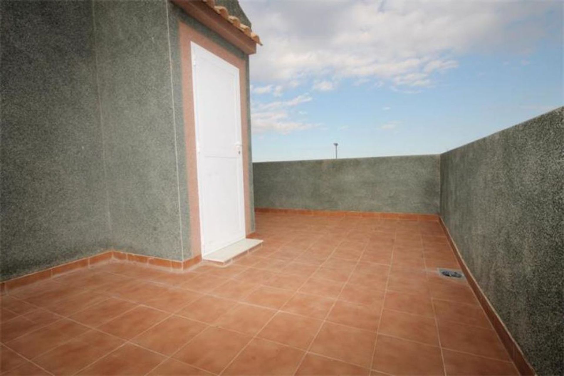 casa no Torre-Pacheco, Región de Murcia 10750797