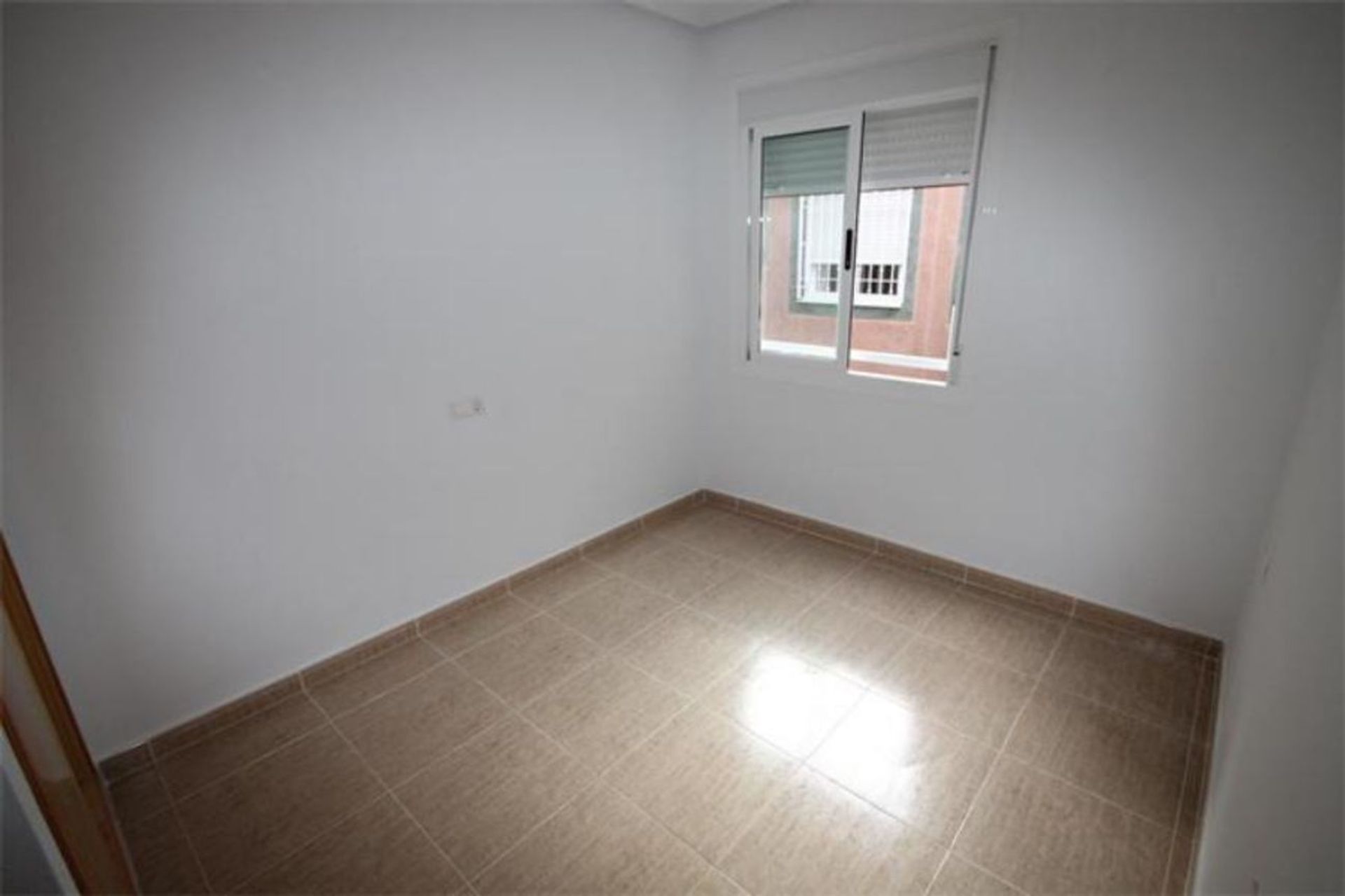 casa no Torre-Pacheco, Región de Murcia 10750797