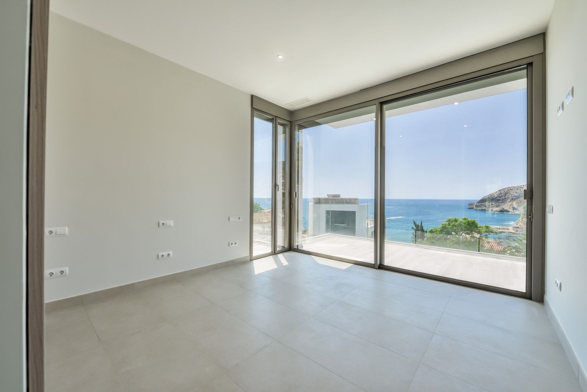 Rumah di Calpe, Comunidad Valenciana 10750814