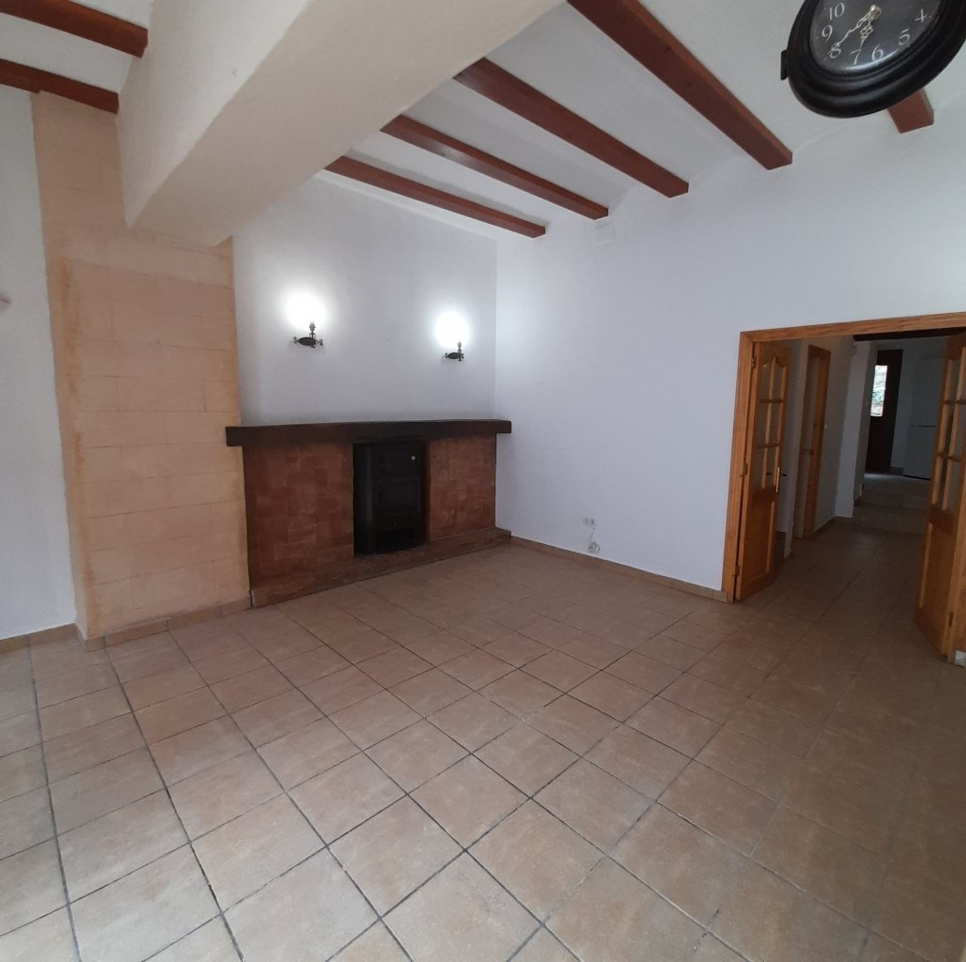 rumah dalam Alcalalí, Comunidad Valenciana 10750823