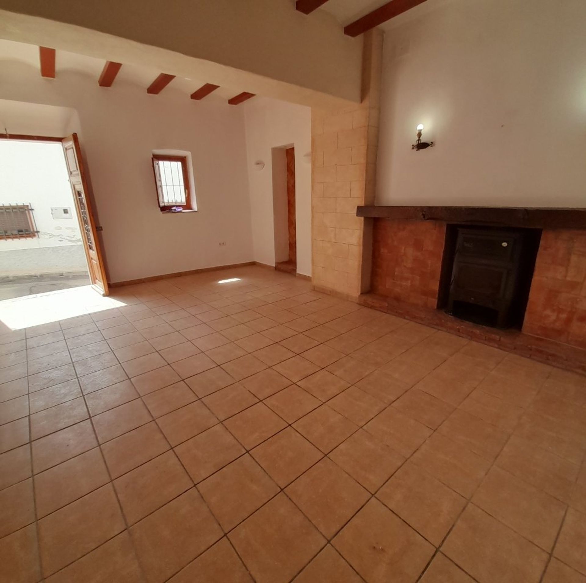 rumah dalam Alcalalí, Comunidad Valenciana 10750823