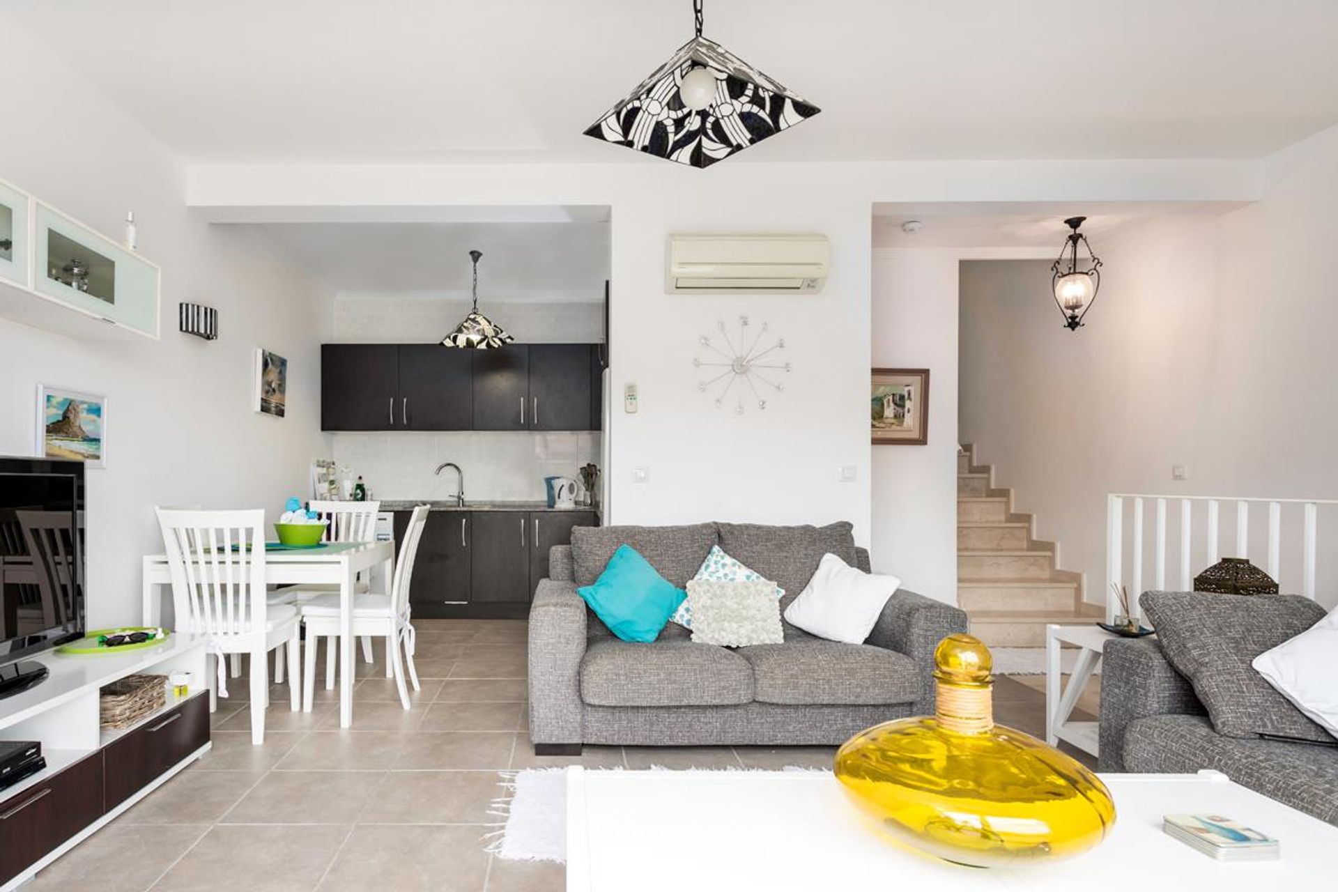 Hus i Pedreguer, Valencia 10750834