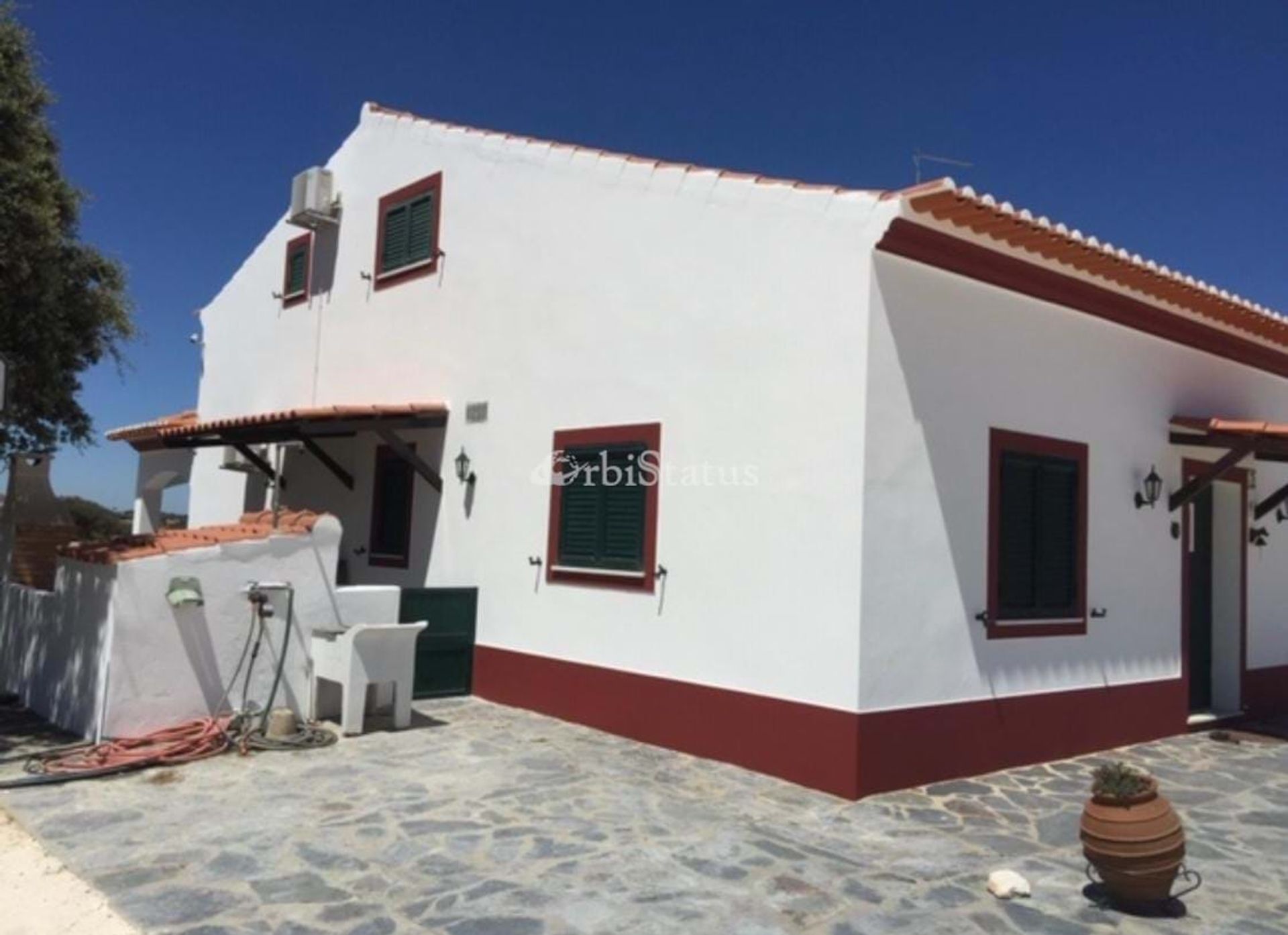 casa en Monte Juntos, Évora 10750858