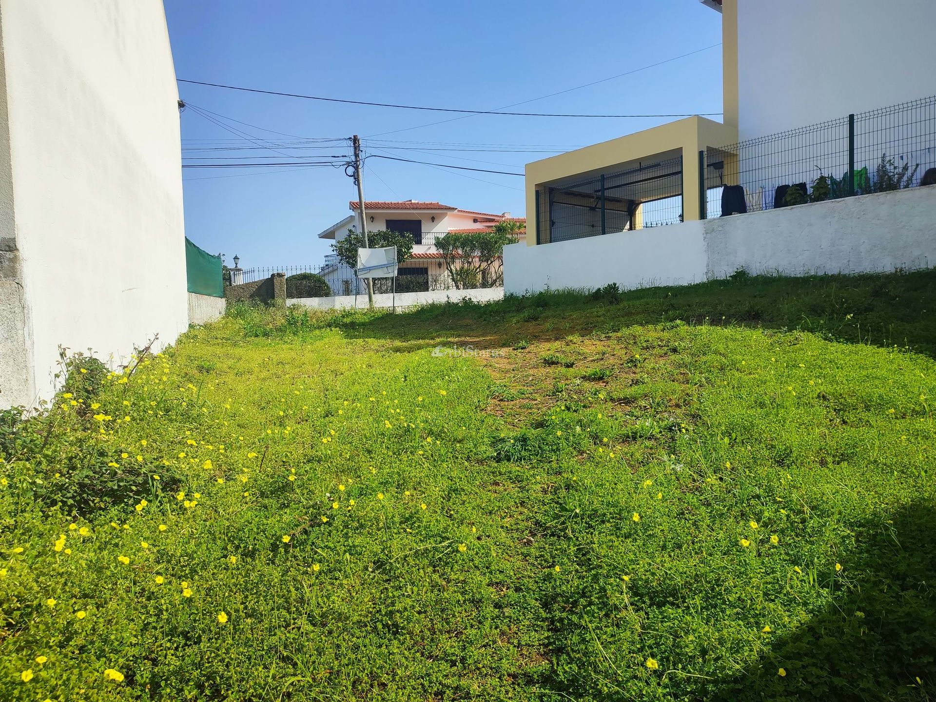 Jord i Pedreiras de Baixo, Setubal 10750871