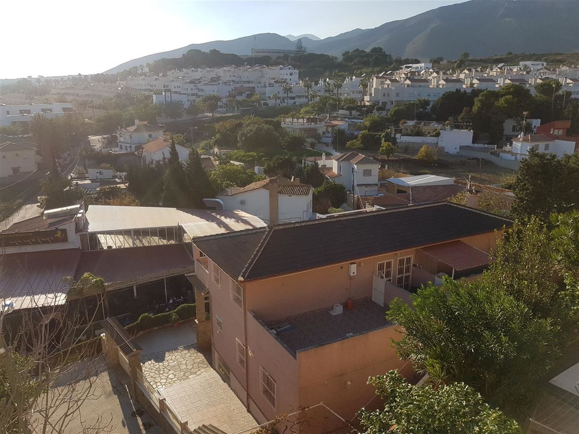 casa no Alhaurín de la Torre, Andalucía 10750905