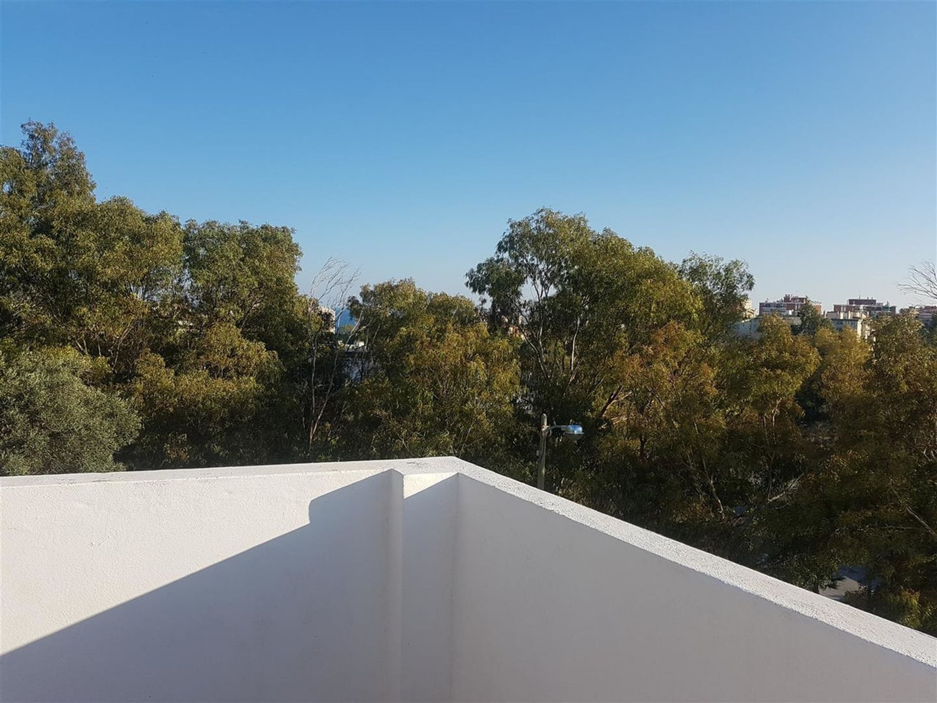 casa no Alhaurín de la Torre, Andalucía 10750905