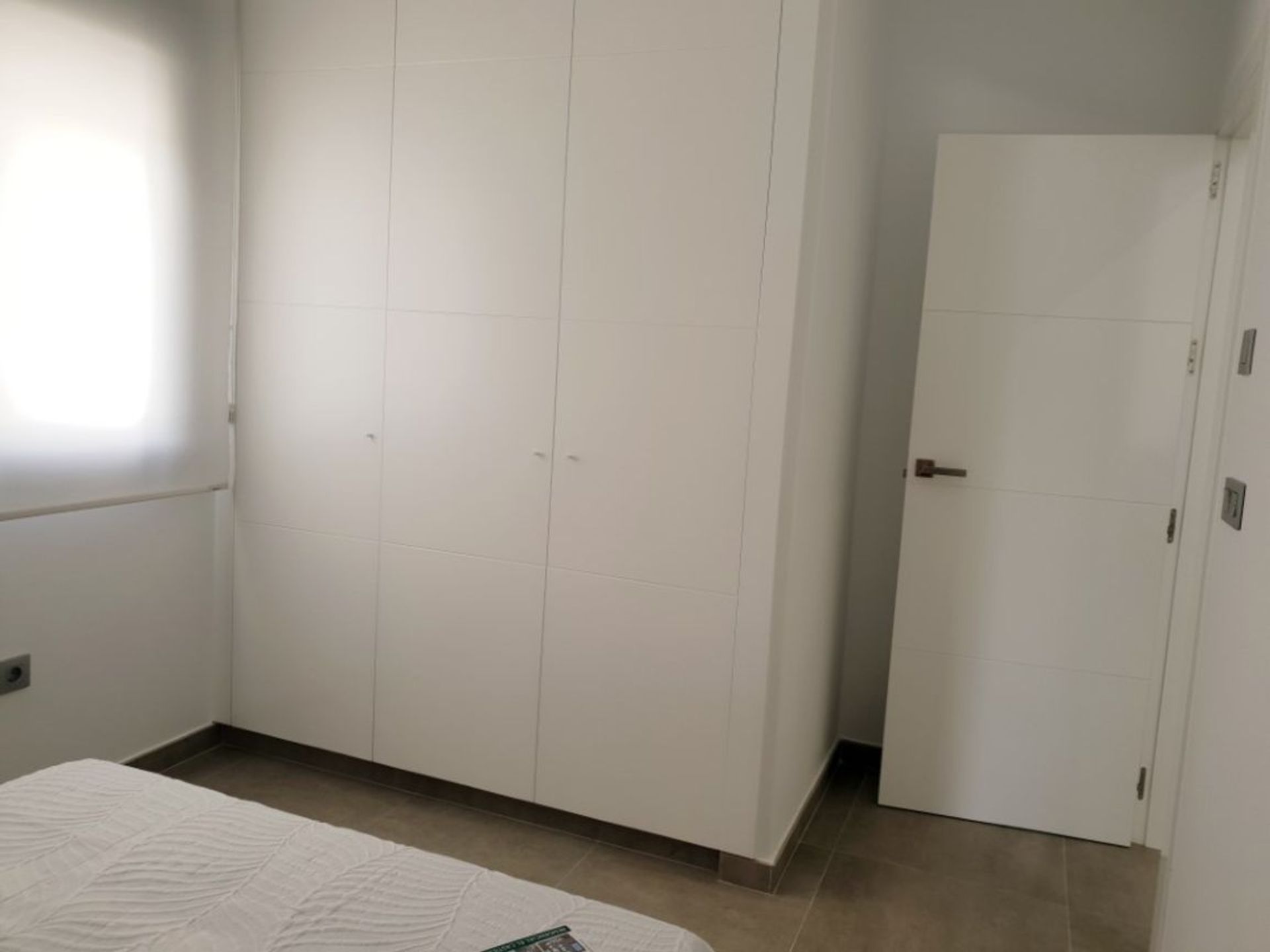 Haus im Casas Nuevas, Murcia 10750910