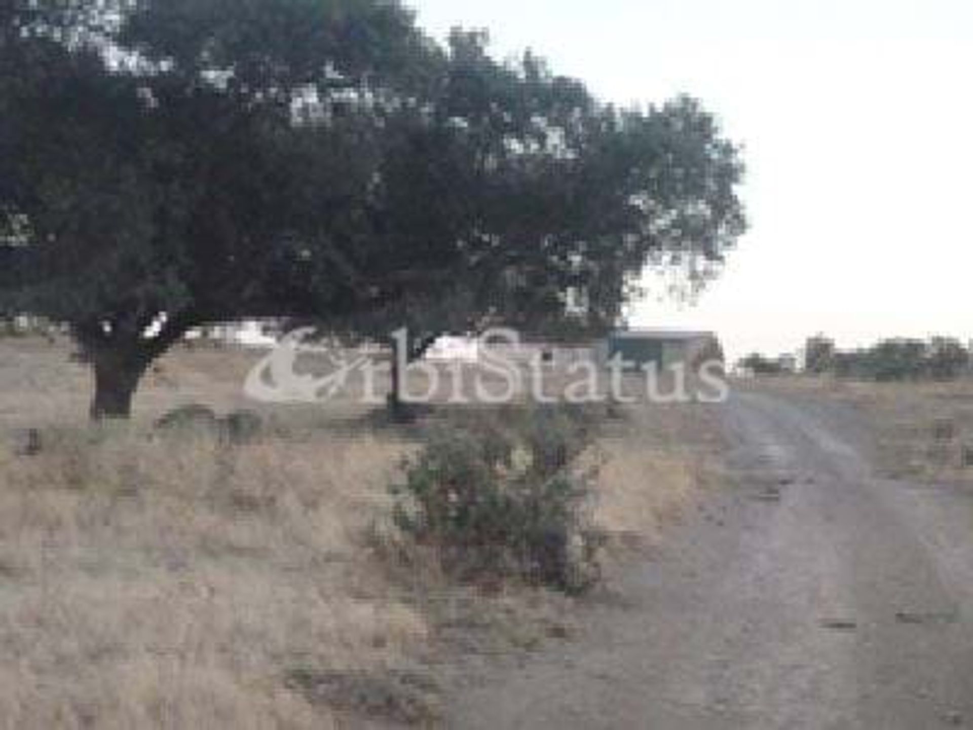 Land in Ferragudo, Evora 10750921