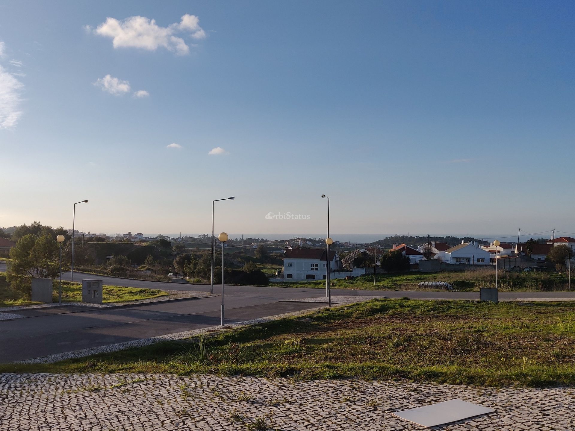 Casa nel Castello, Setúbal 10750929