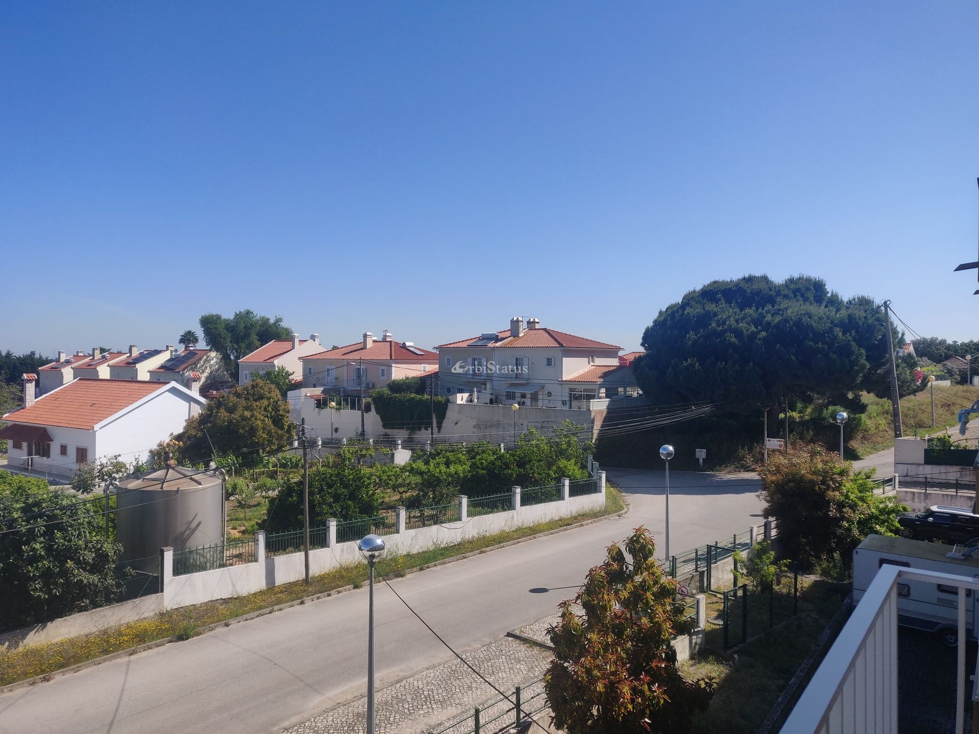 公寓 在 Quinta do Anjo, Setúbal 10750935