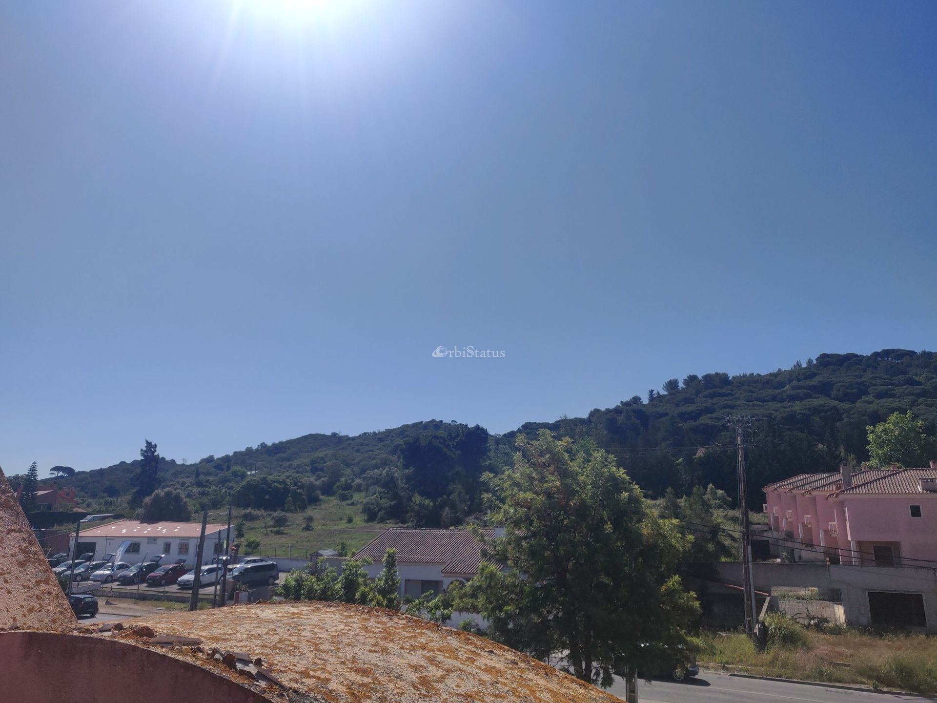 公寓 在 Quinta do Anjo, Setúbal 10750935