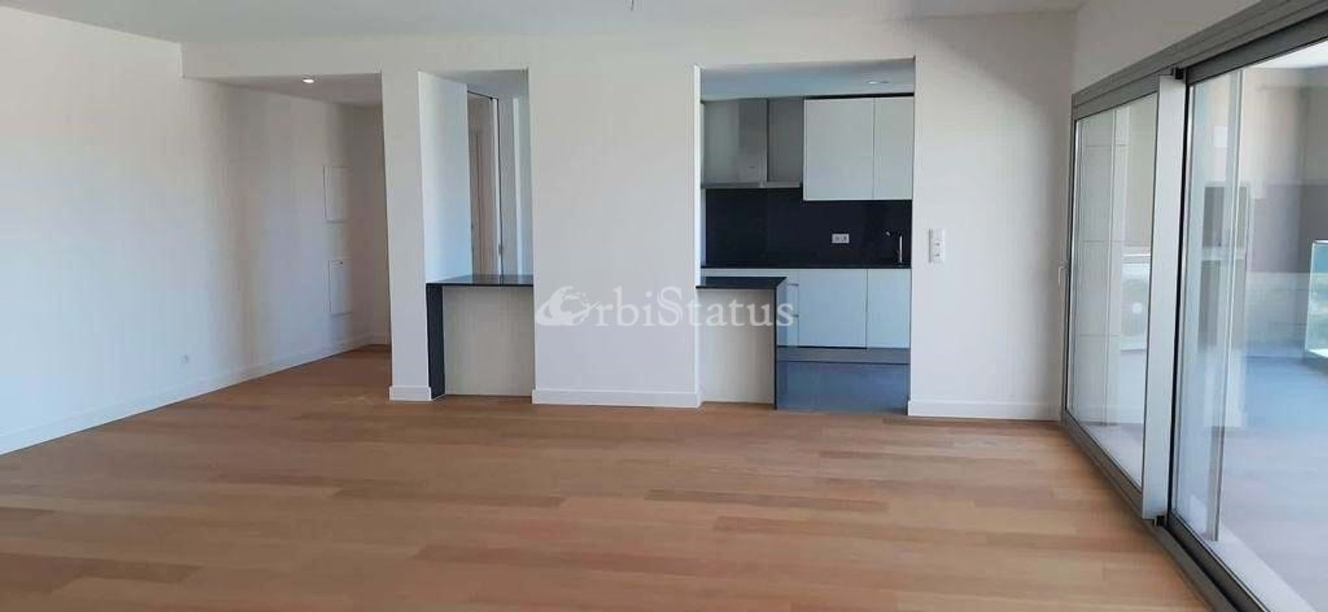 Condominium in Seixal, Setubal 10750941