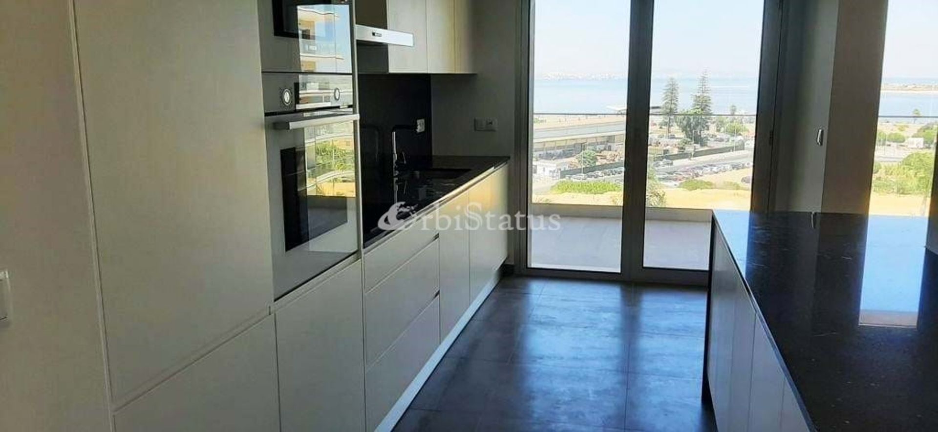 Condominio en Seixal, Setubal 10750941