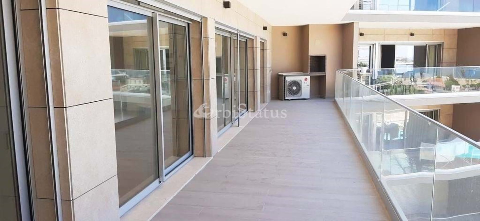 Condominio en Seixal, Setubal 10750941