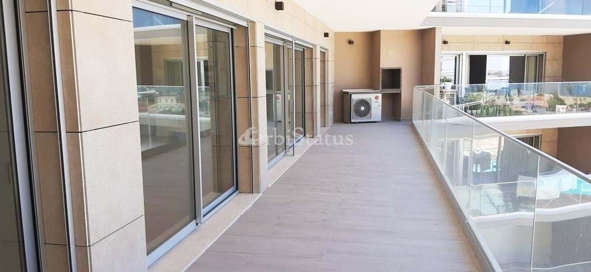 Condominio en Seixal, Setubal 10750942