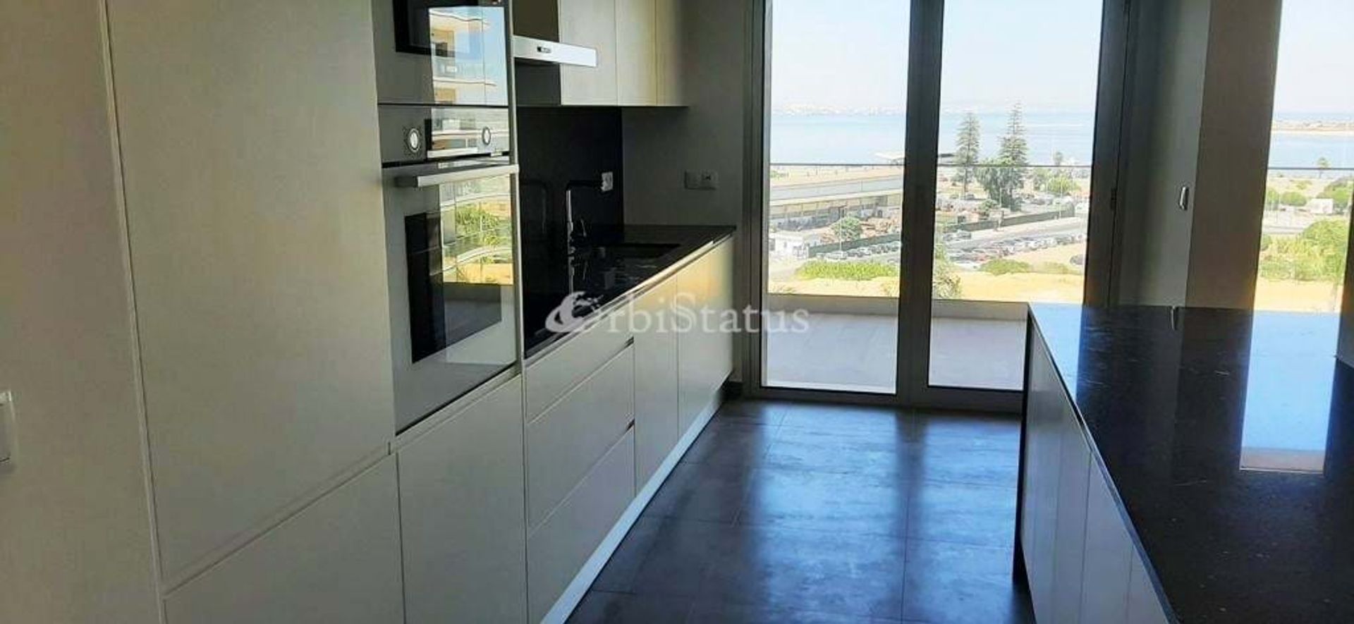 Condominio en Seixal, Setubal 10750943