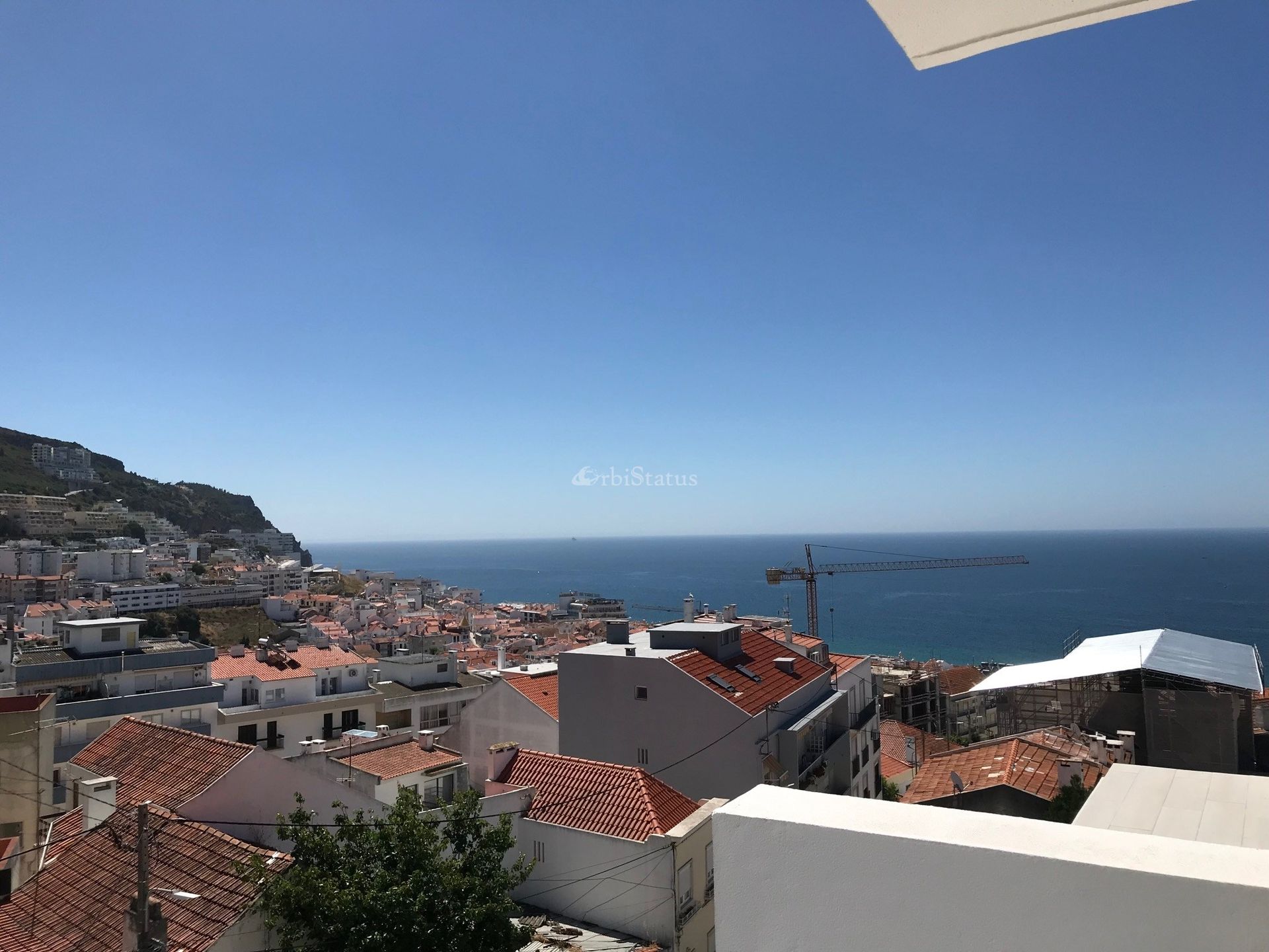 公寓 在 Sesimbra, Setubal 10750944