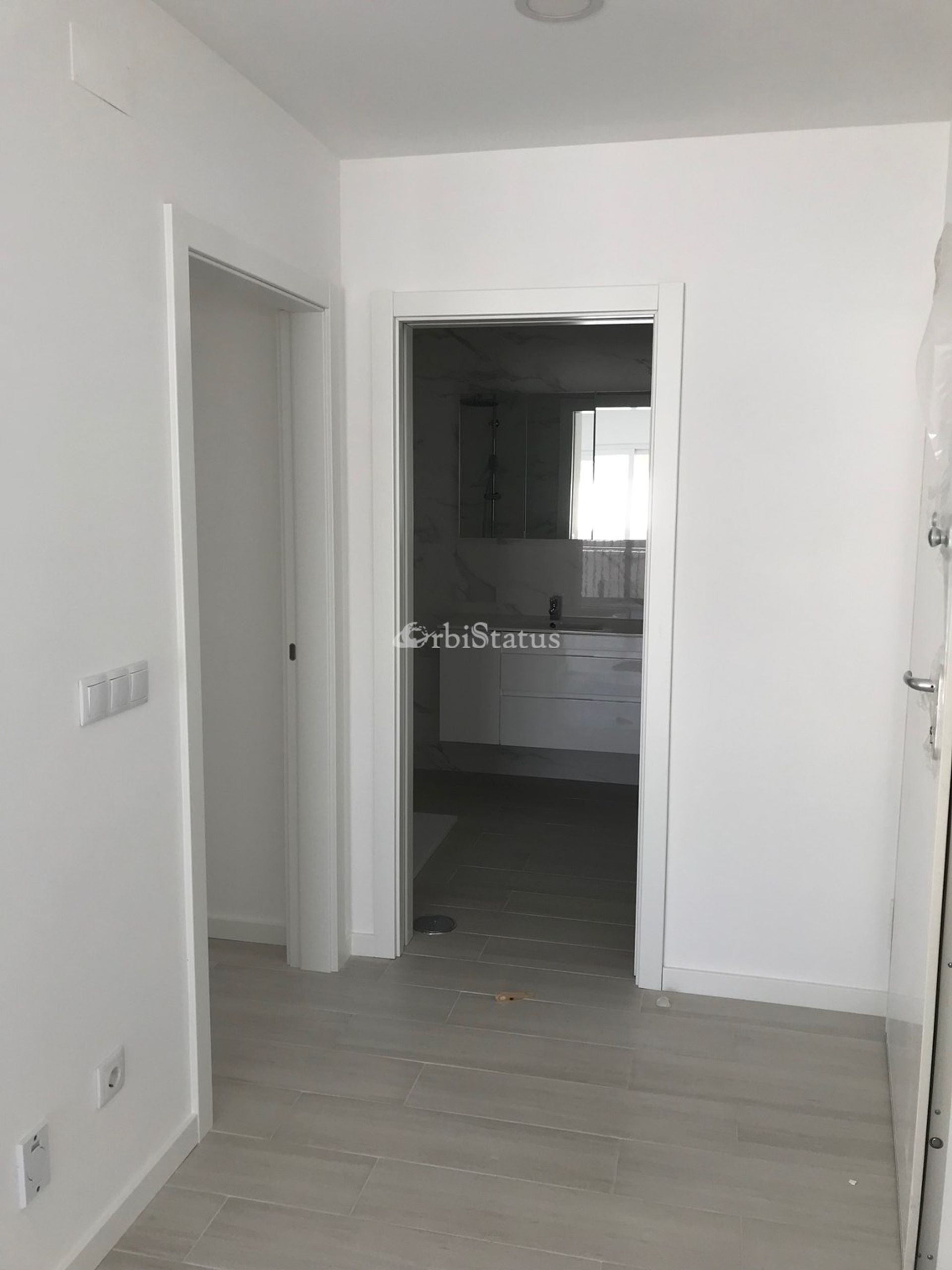 Συγκυριαρχία σε Sesimbra, Setubal 10750945