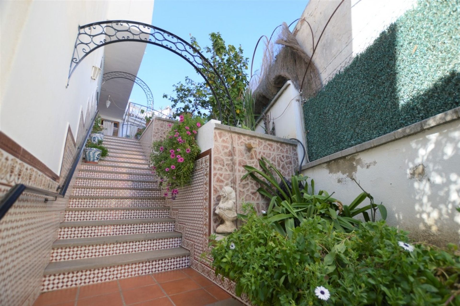 House in Órgiva, Andalucía 10750965