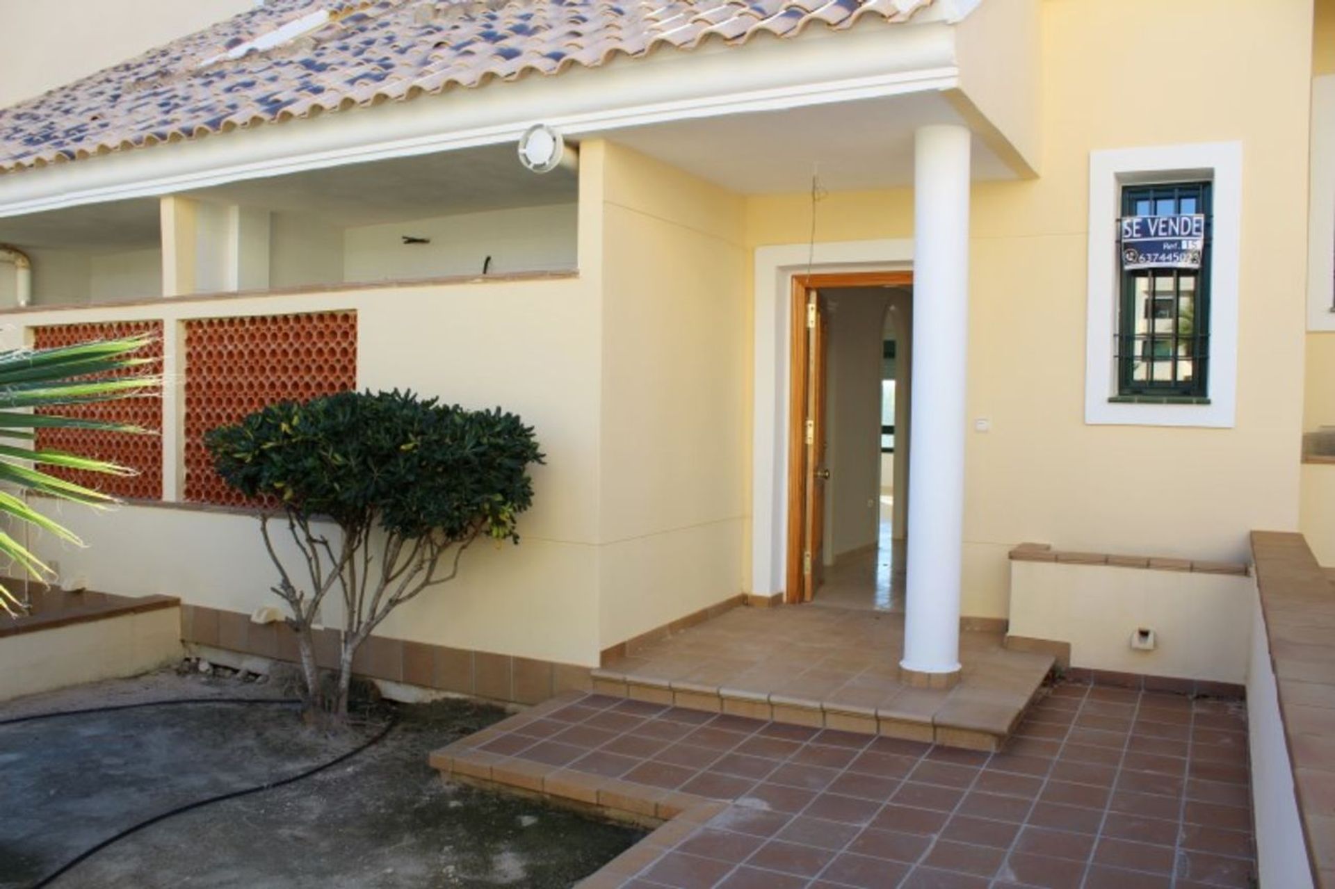 casa no Orihuela, Comunidad Valenciana 10750975