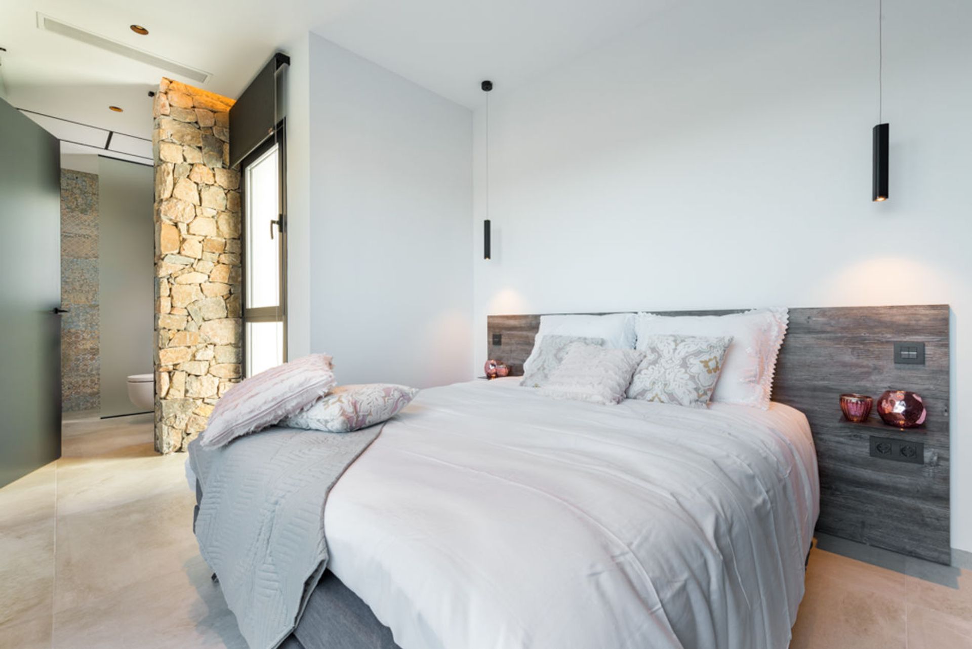 Huis in Formentera del Segura, Comunidad Valenciana 10751019