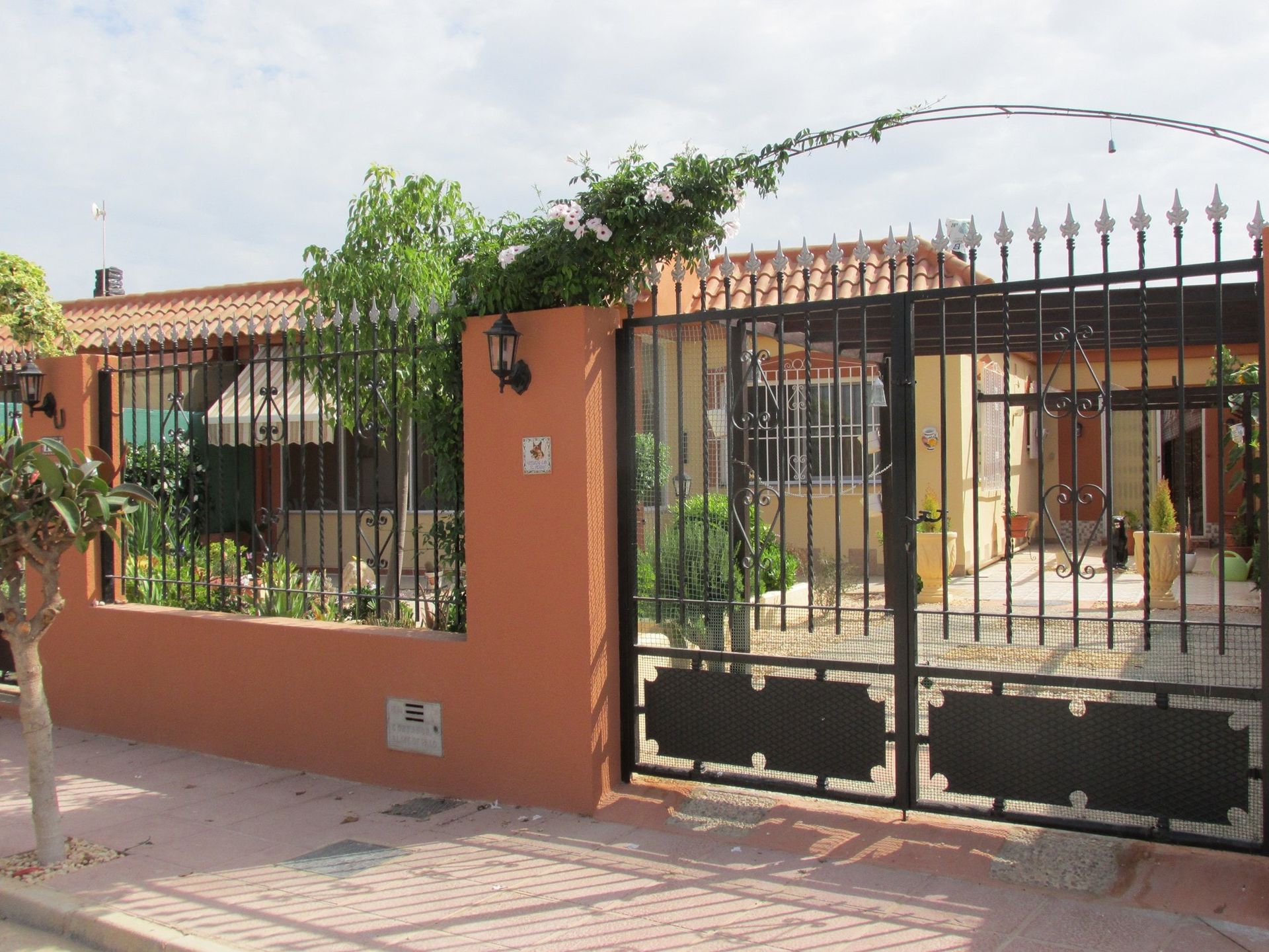 Casa nel , Región de Murcia 10751059