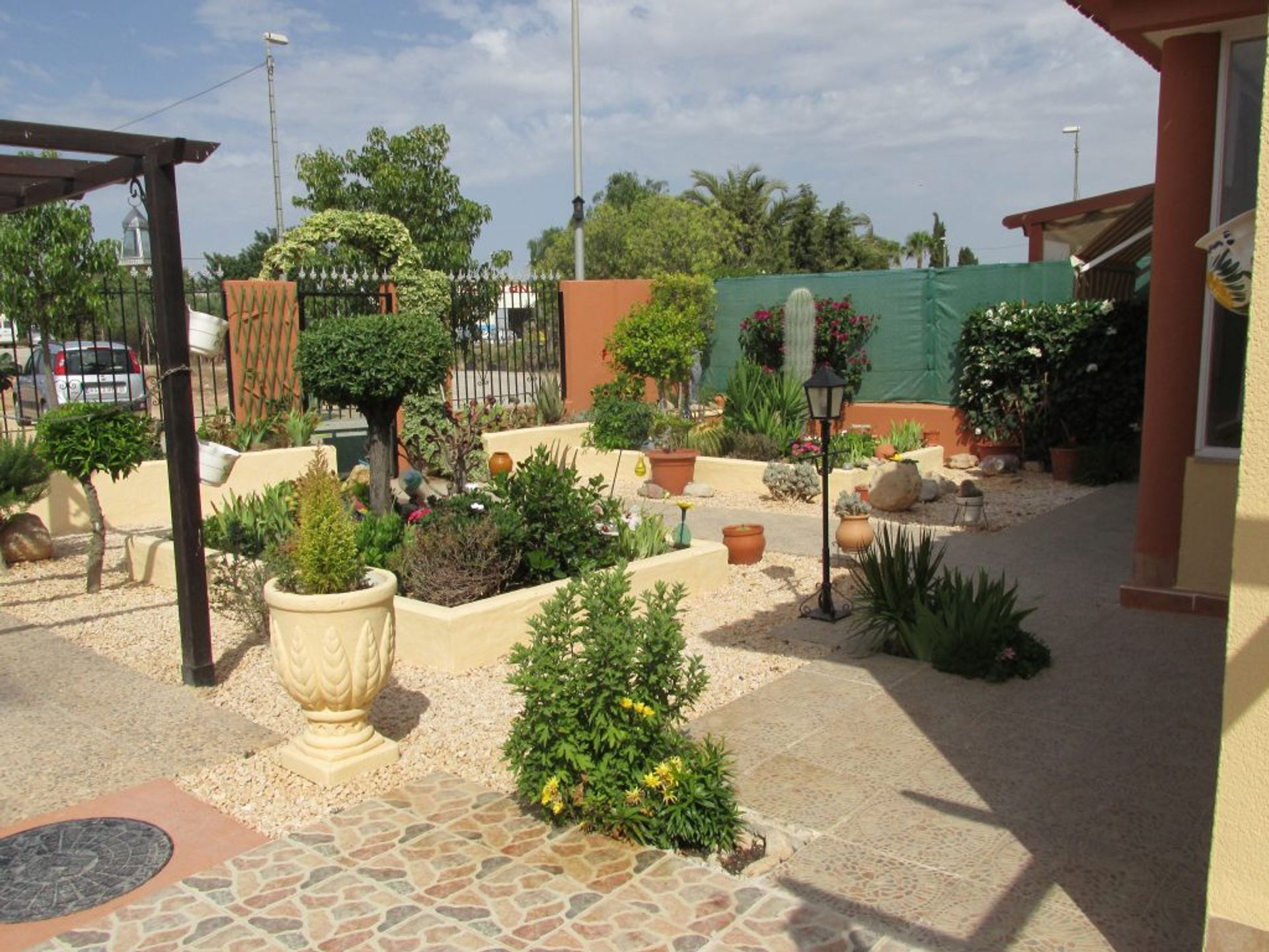 Rumah di Torre-Pacheco, Murcia 10751059