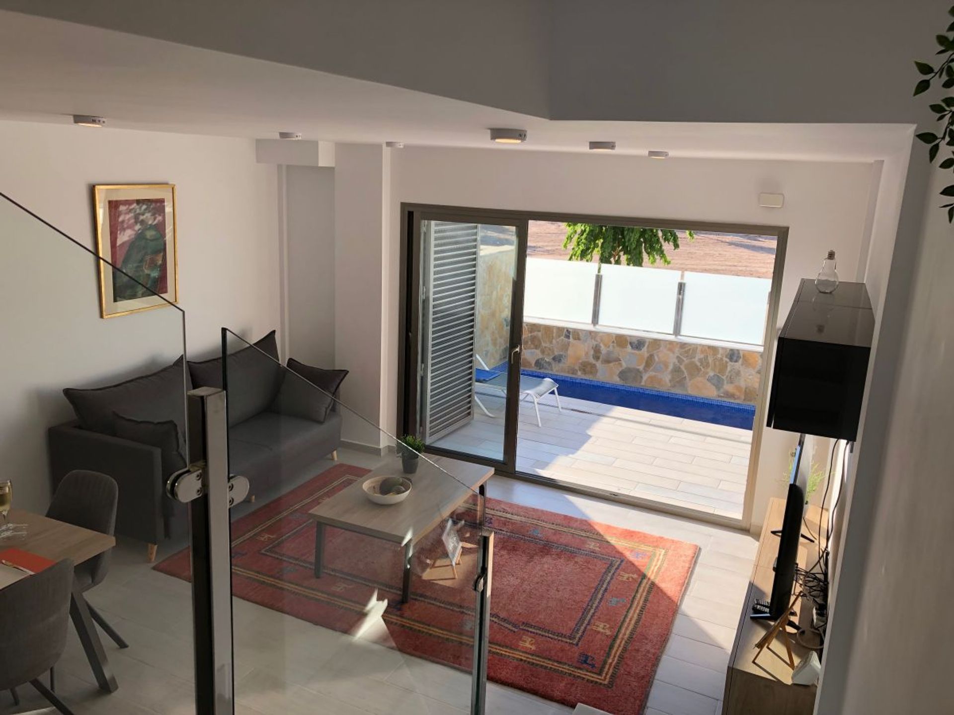 rumah dalam Alicante, Valencian Community 10751089