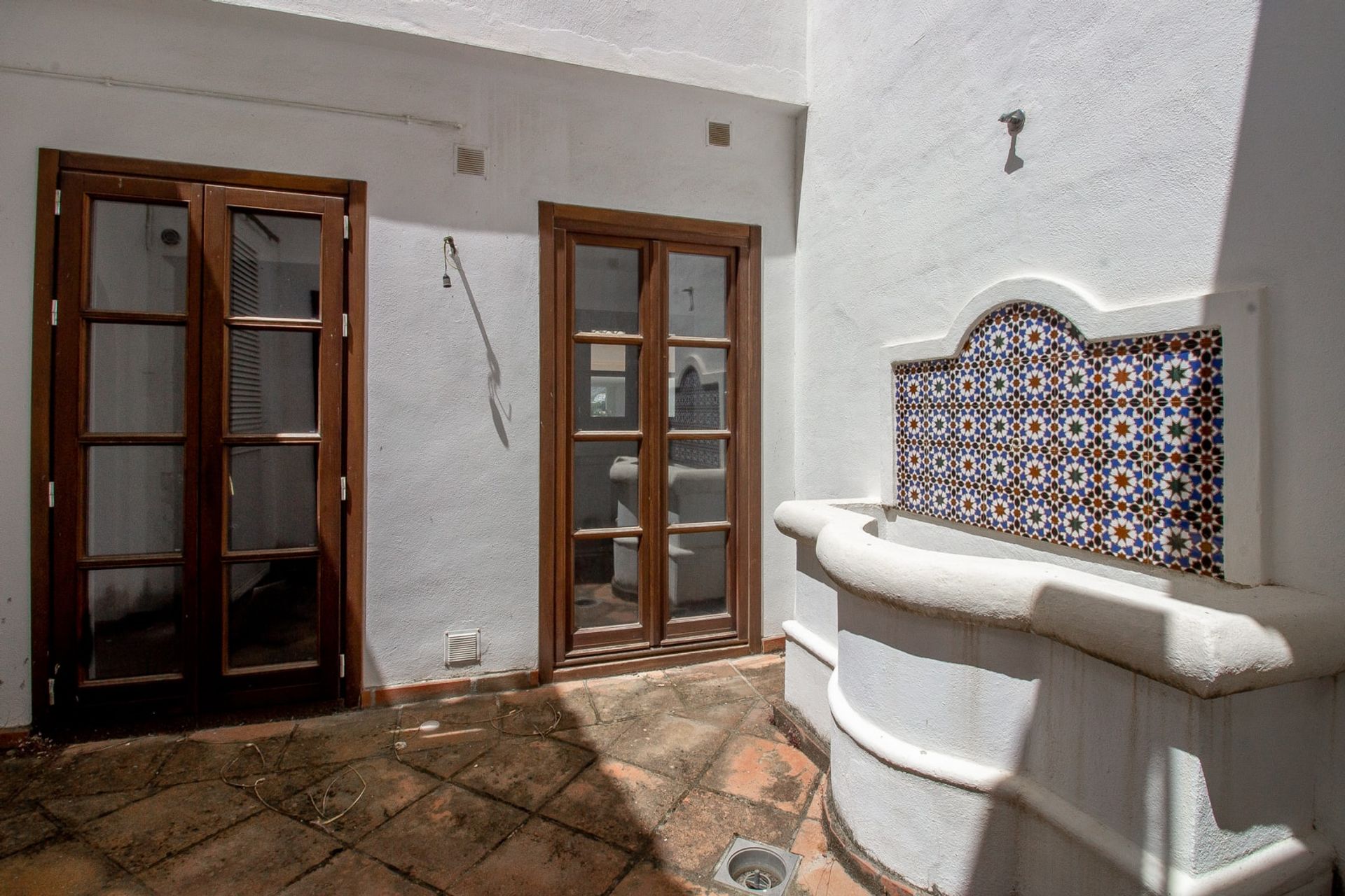 Casa nel , Andalucía 10751106