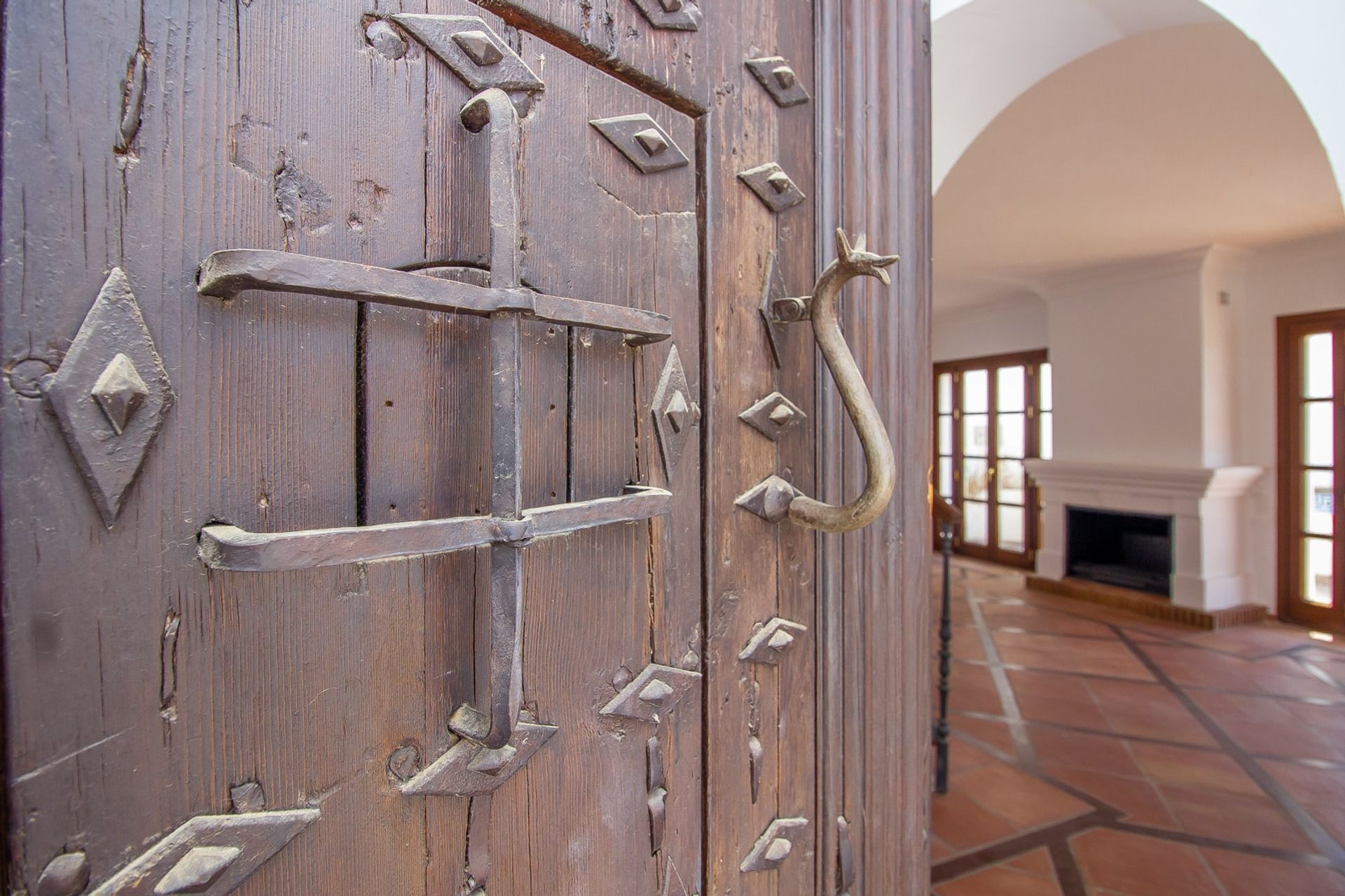 Casa nel , Andalucía 10751106