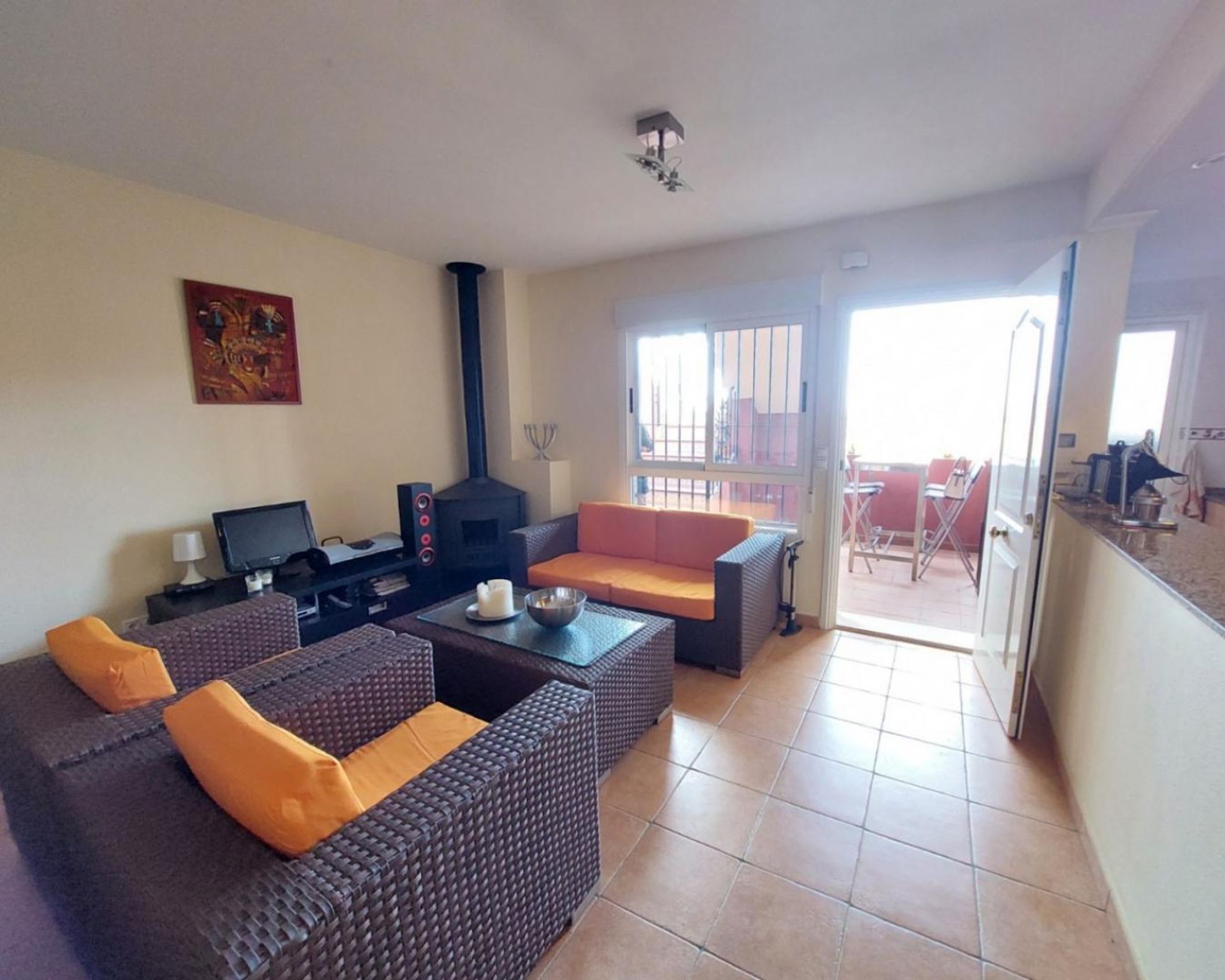 Condominio nel Il Tocino, Valenza 10751125